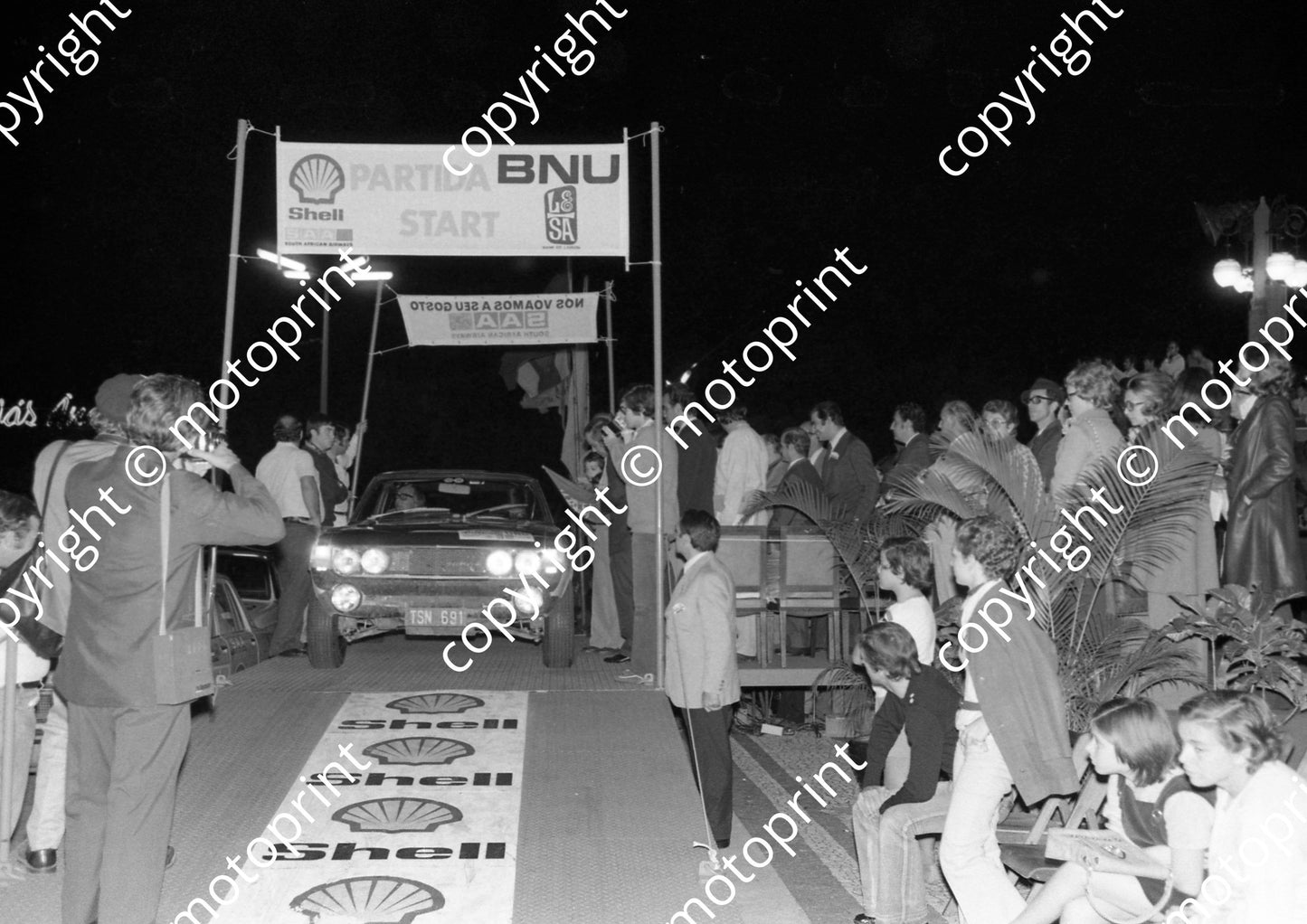 1973 BNU 11 1118 Ove Anderssen, Arne Hertz Toyota finish 1118 (courtesy Roger Swan) (3)