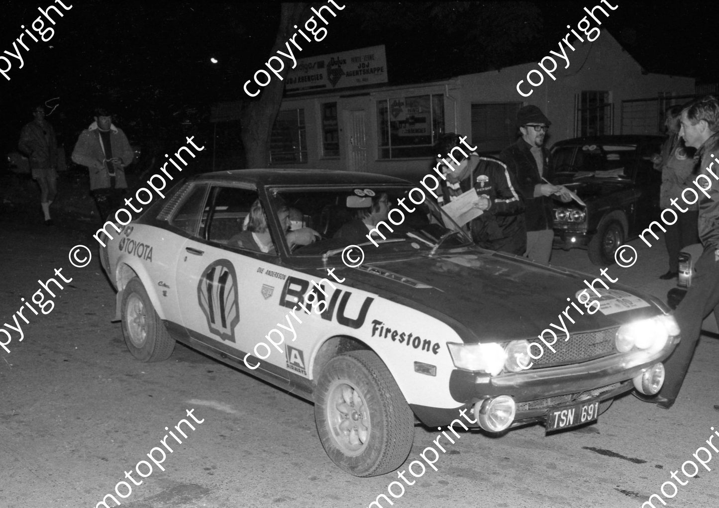 1973 BNU 11 1119 Ove Anderssen, Arne Hertz Toyota (courtesy Roger Swan) (1)