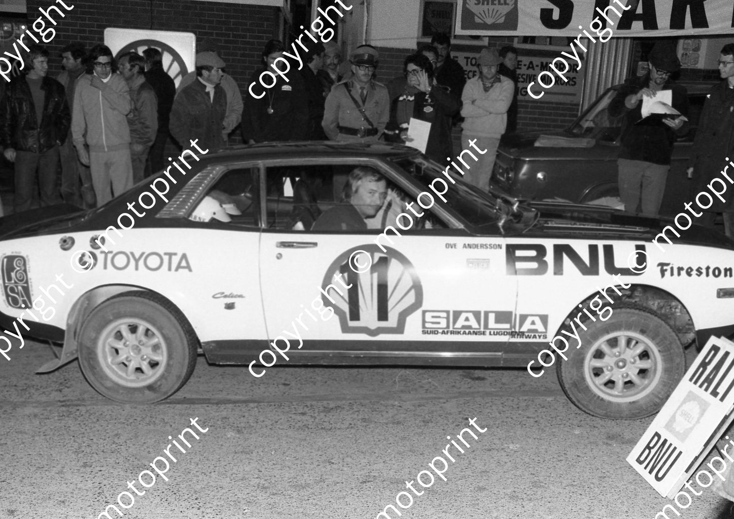 1973 BNU 11 1119 Ove Anderssen, Arne Hertz Toyota (courtesy Roger Swan) (29)