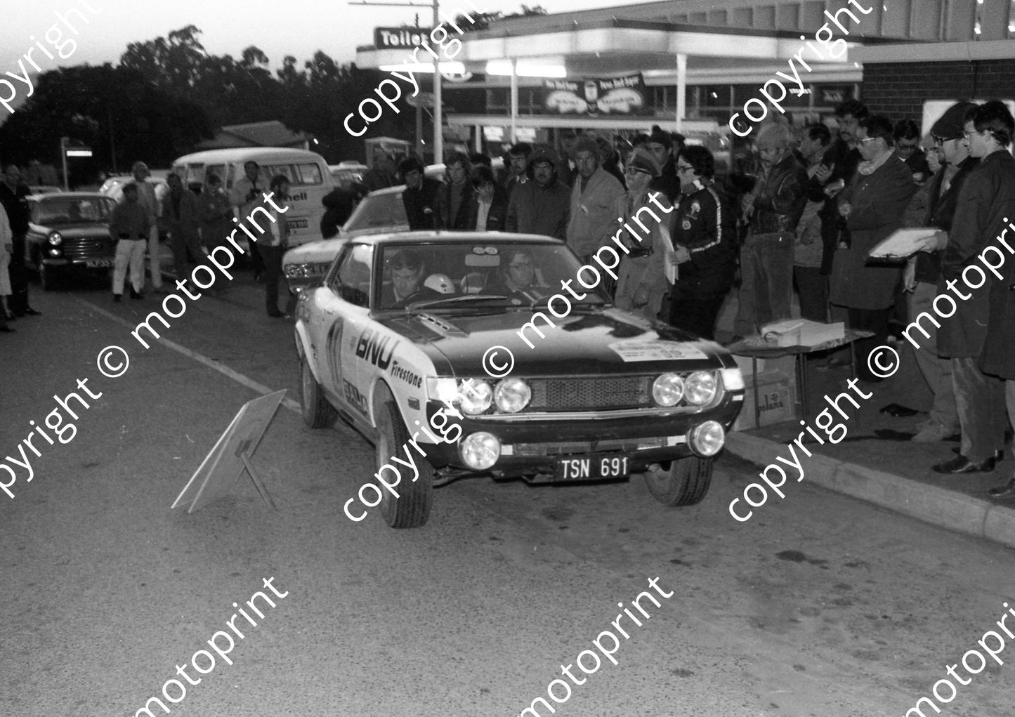 1973 BNU 11 1119 Ove Anderssen, Arne Hertz Toyota (courtesy Roger Swan) (31)