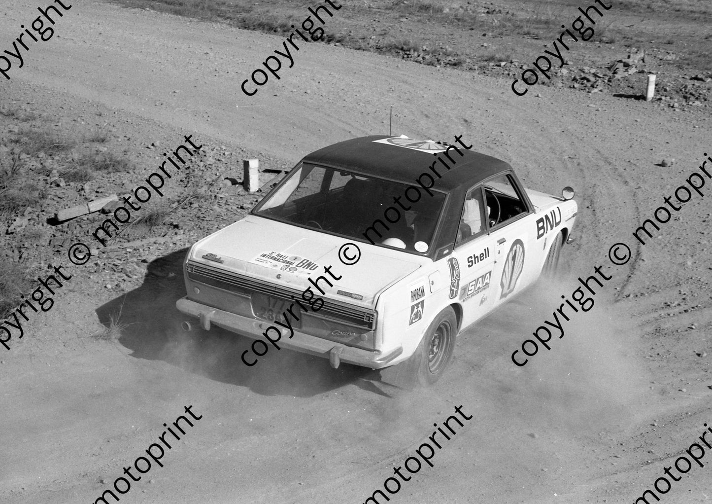 1973 BNU 1 1114 (courtesy Roger Swan) (27)