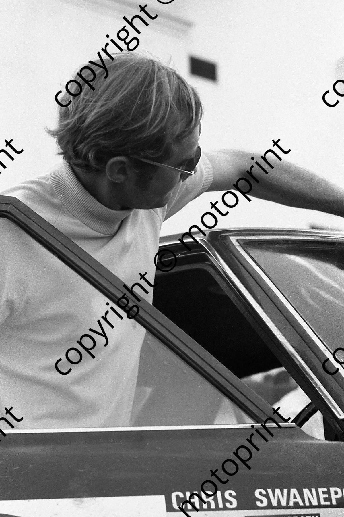 1973 BNU 1111 Vincent Wright (courtesy Roger Swan) (35)