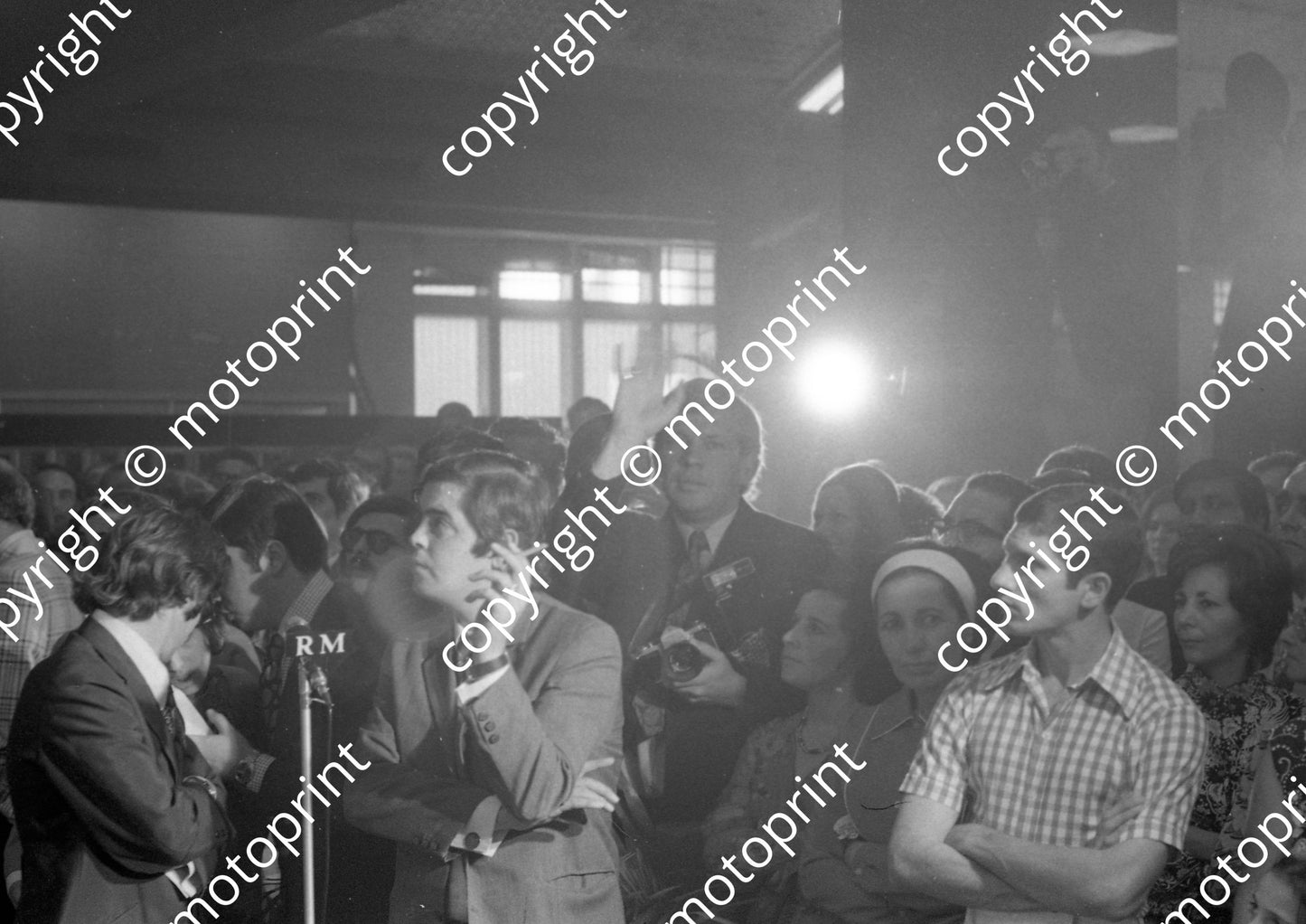 1973 BNU 1120 prizegiving (courtesy Roger Swan) (3)