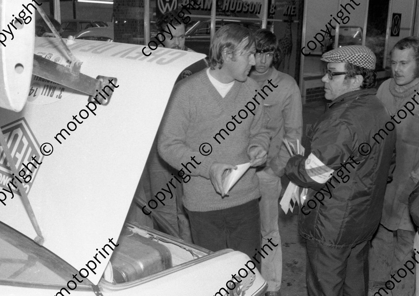 1973 BNU 14 1119 Jan Hettema Chev CanAm (courtesy Roger Swan) (7)