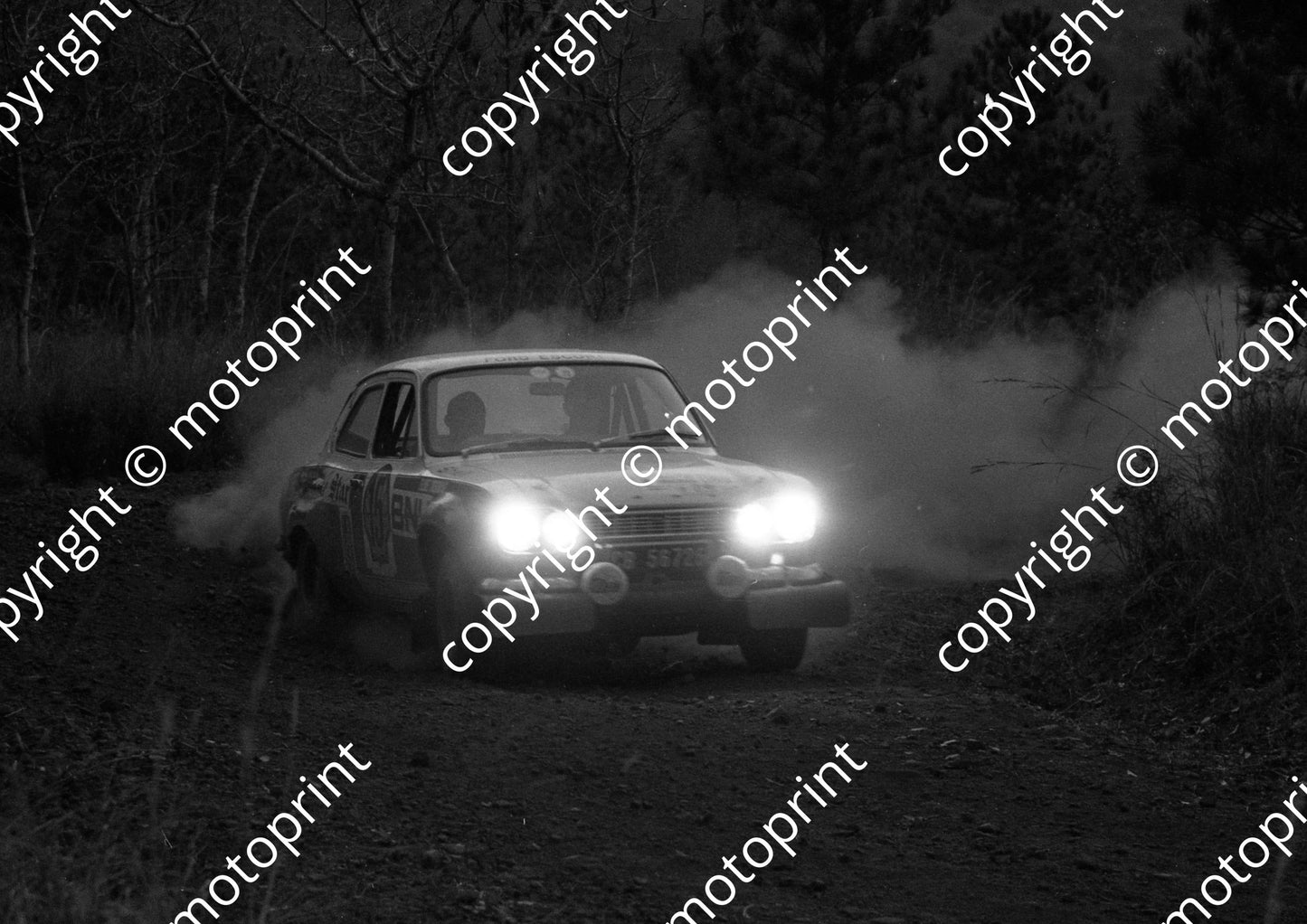 1973 BNU 15 1113 Elbie Odendaal, Christo Kuun Escort (courtesy Roger Swan) (20)