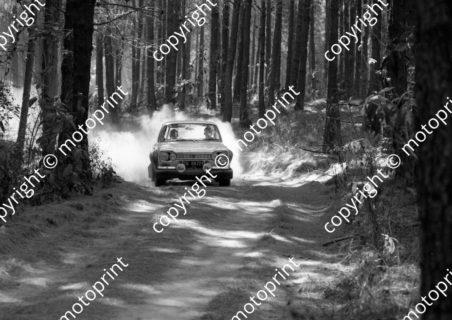 1973 BNU 15 1113 Elbie Odendaal, Christo Kuun Escort (courtesy Roger Swan) (3)