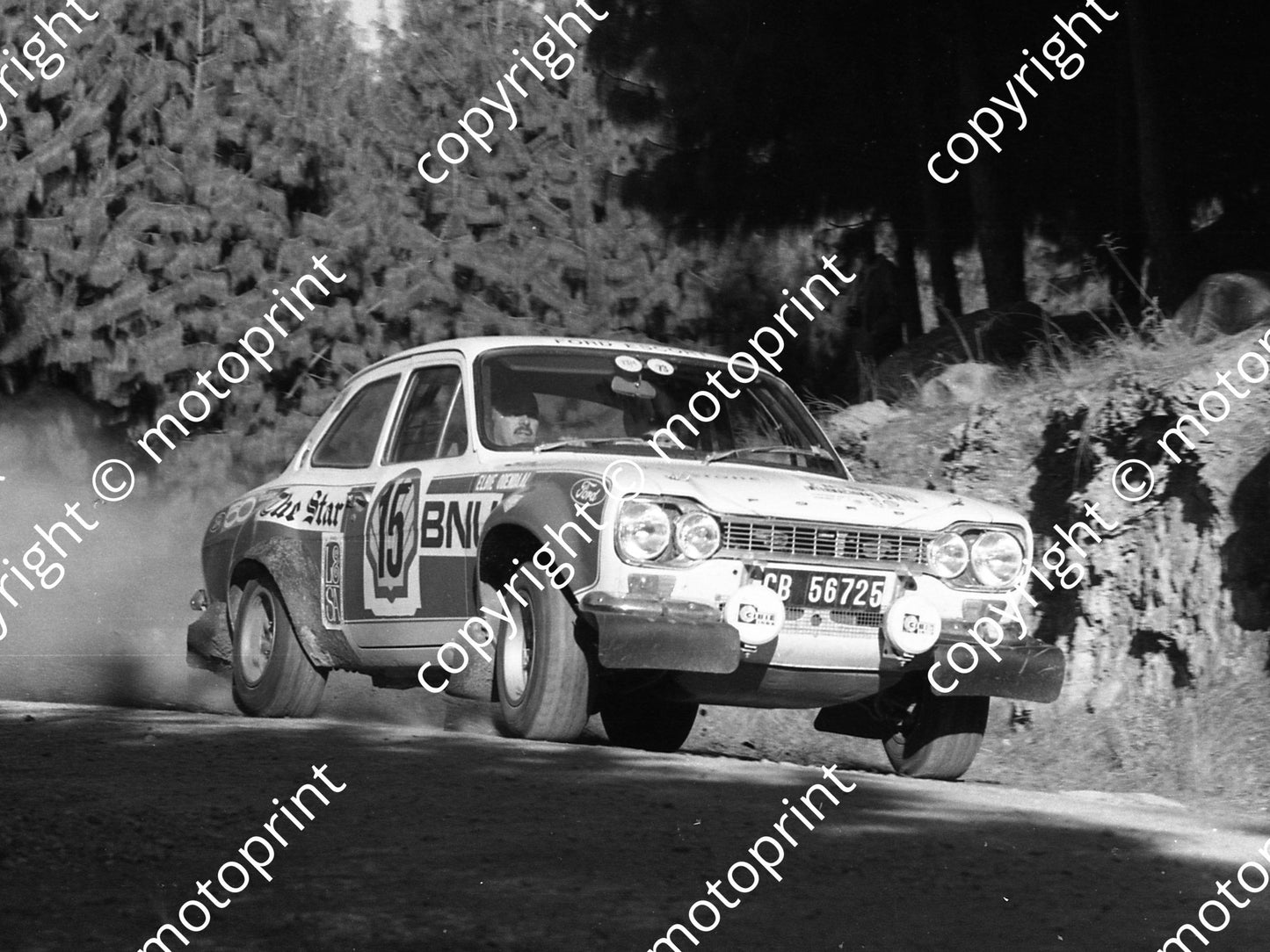 1973 BNU 15 1114 Elbie Odendaal, Christo Kuun Escort (courtesy Roger Swan) (6)