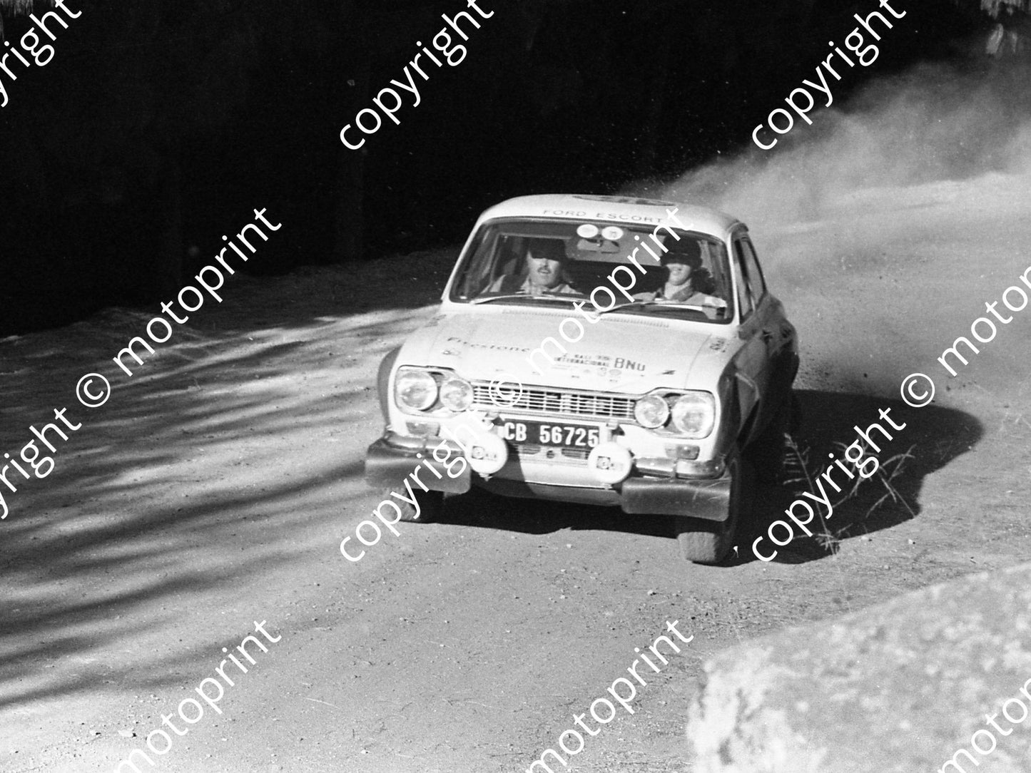 1973 BNU 15 1114a Elbie Odendaal, Christo Kuun Escort (courtesy Roger Swan) (1)