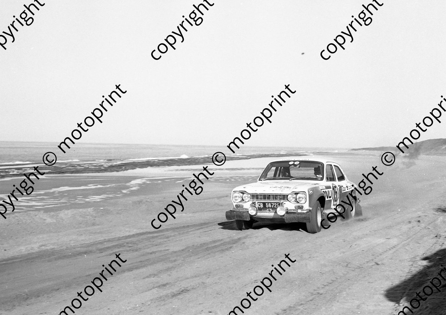1973 BNU 15 1116 Elbie Odendaal, Christo Kuun Escort (courtesy Roger Swan) (12)