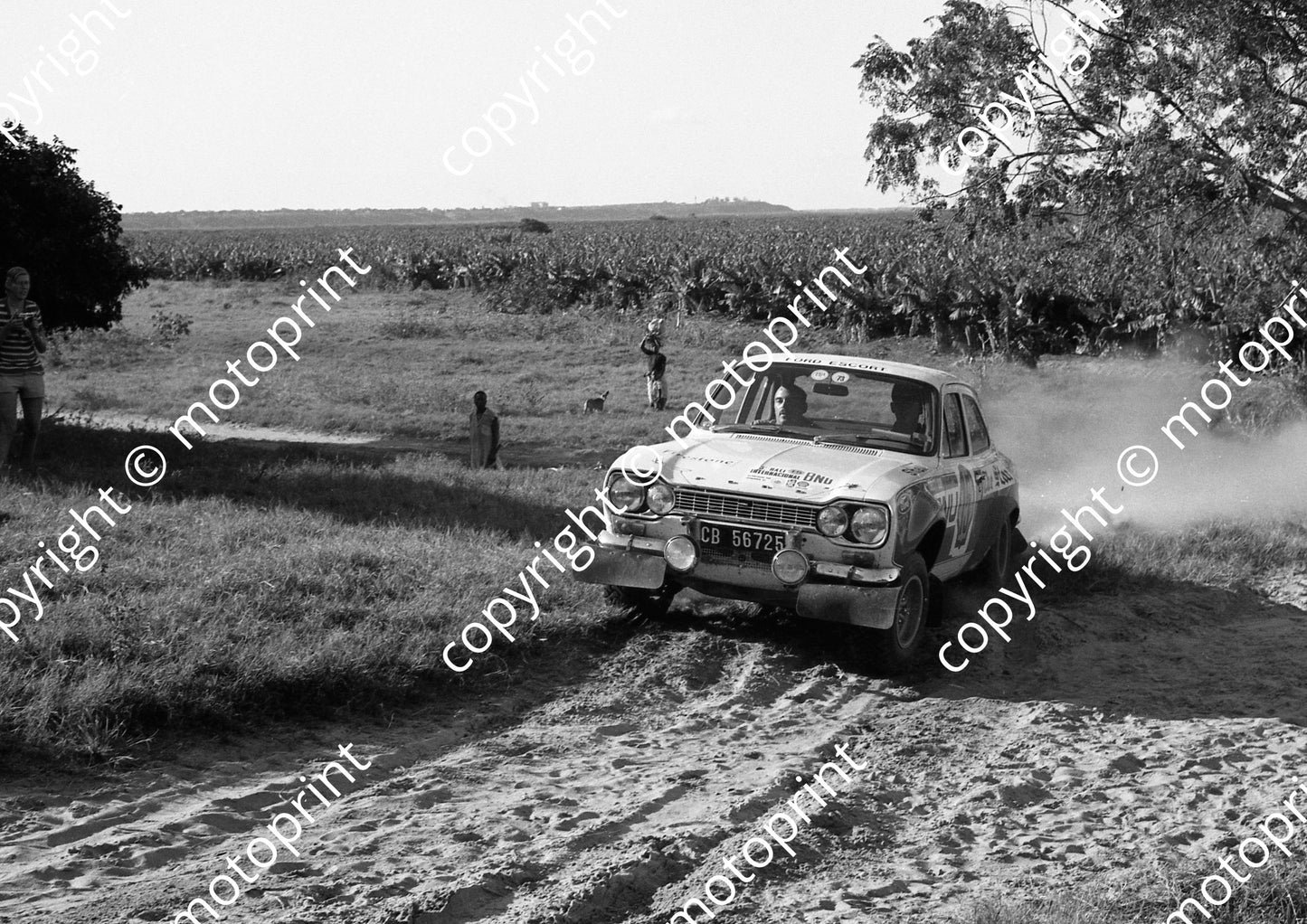 1973 BNU 15 1116 Elbie Odendaal, Christo Kuun Escort (courtesy Roger Swan) (13)