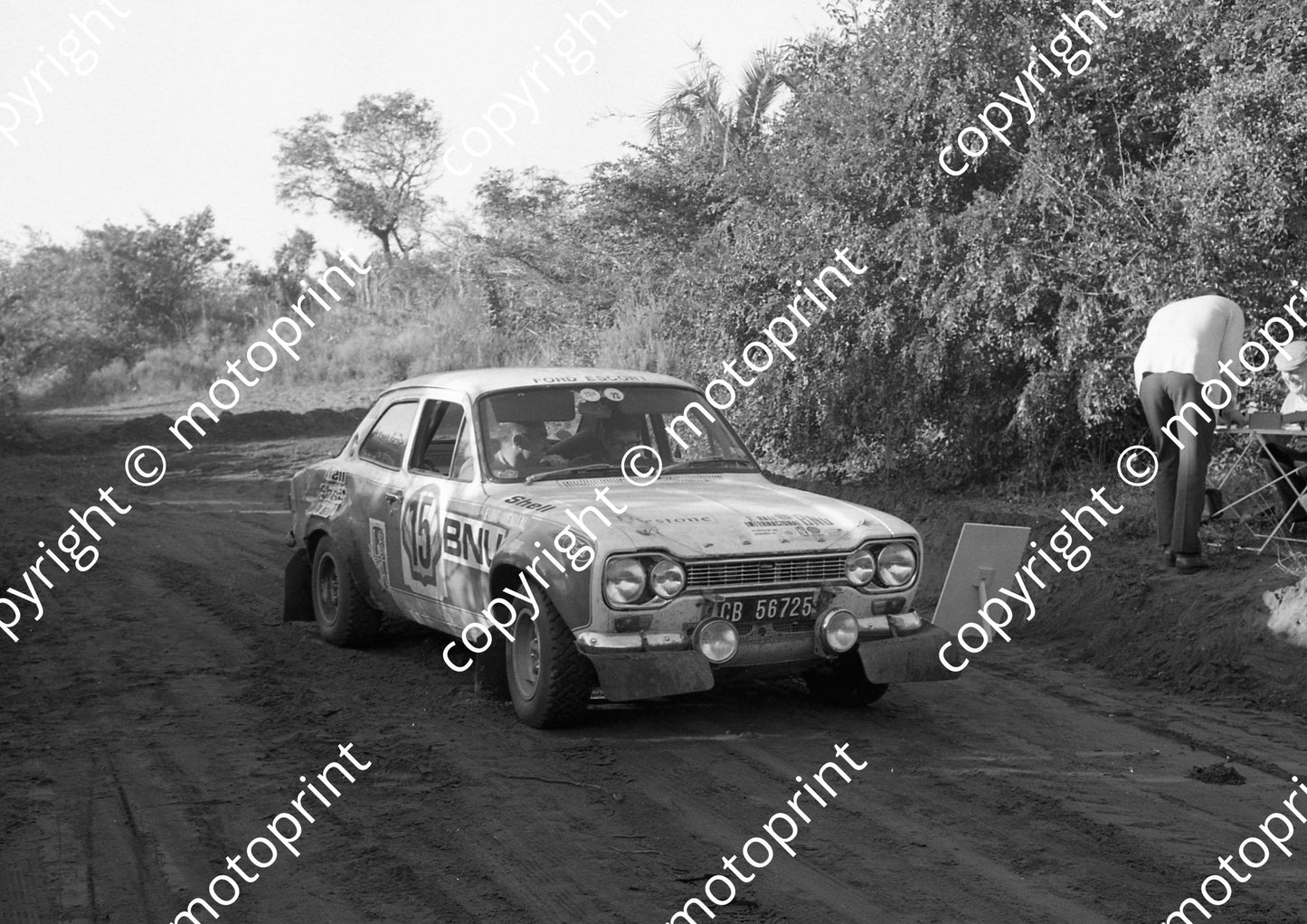 1973 BNU 15 1116 Elbie Odendaal, Christo Kuun Escort (courtesy Roger Swan) (15)