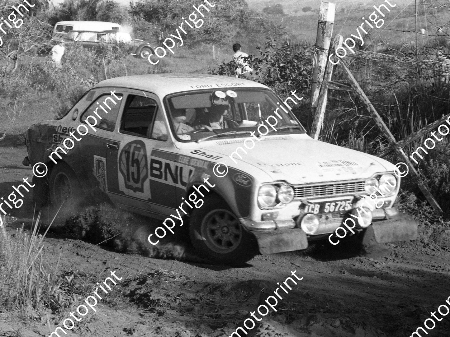 1973 BNU 15 1117 Elbie Odendaal, Christo Kuun Escort (courtesy Roger Swan) (16)