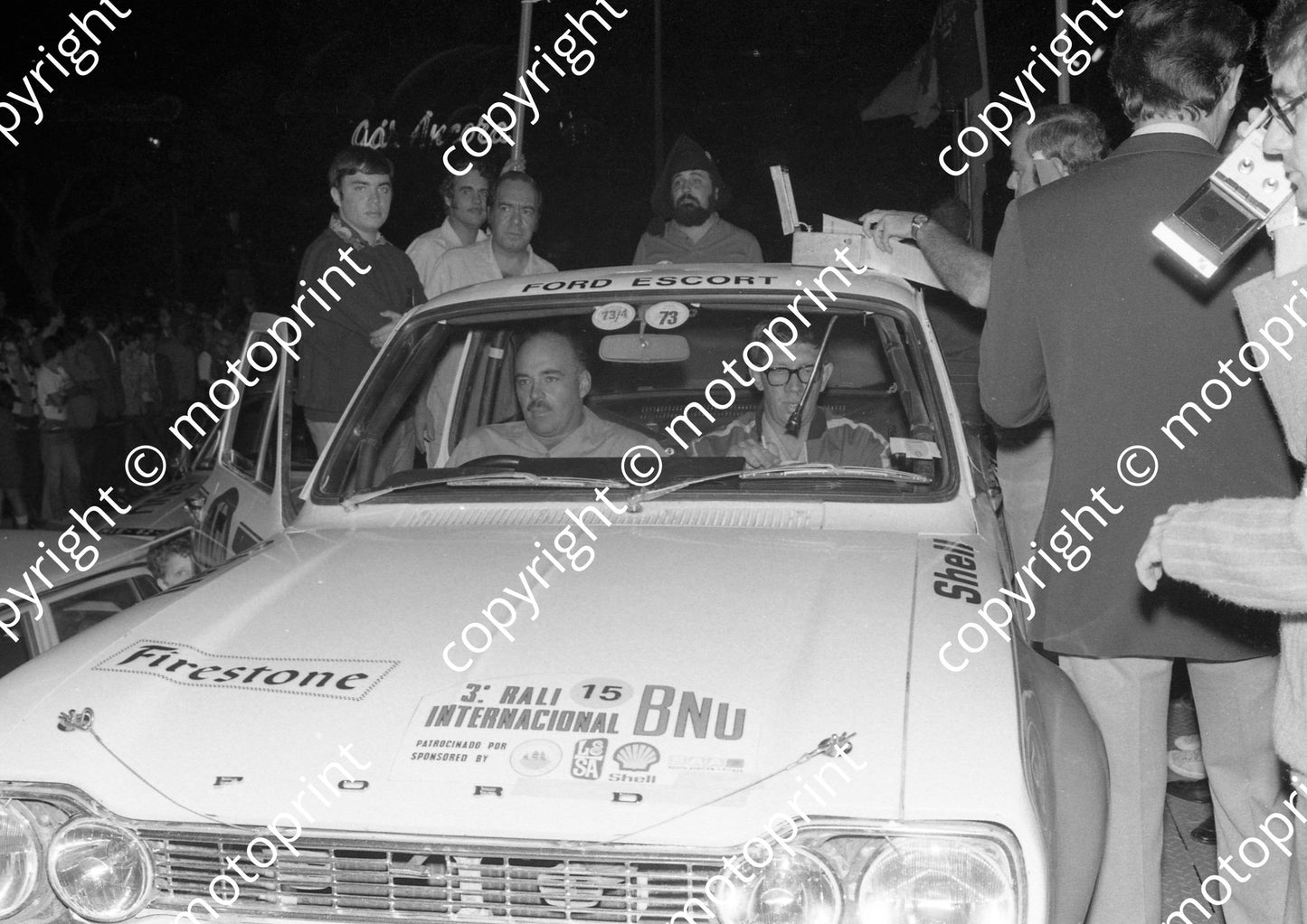 1973 BNU 15 1118 Elbie Odendaal, Christo Kuun Escort finish (courtesy Roger Swan) (6)