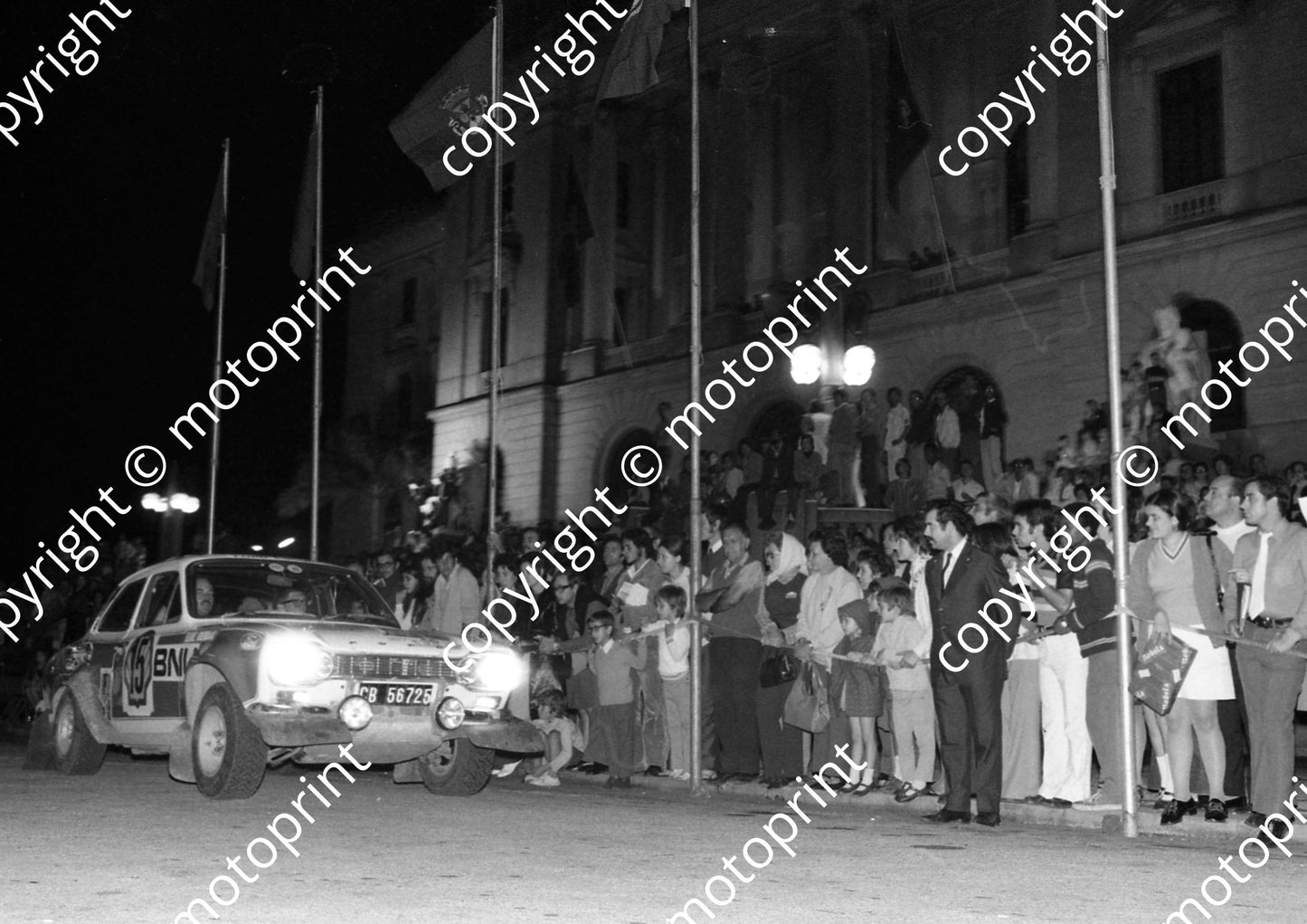 1973 BNU 15 1118 Elbie Odendaal, Christo Kuun Escort finish (courtesy Roger Swan) (9)