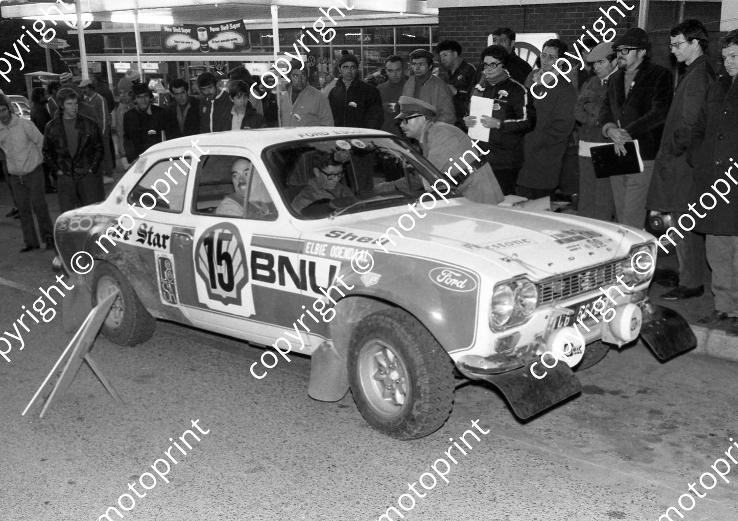 1973 BNU 15 1119 Elbie Odendaal, Christo Kuun Escort (courtesy Roger Swan) (35)