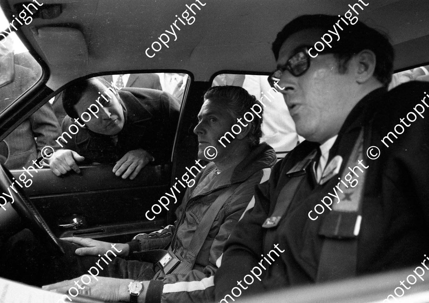 1973 BNU 16 1109 Louis Cloete, Mike Hooper Chev Firenza (courtesy Roger Swan) (19)