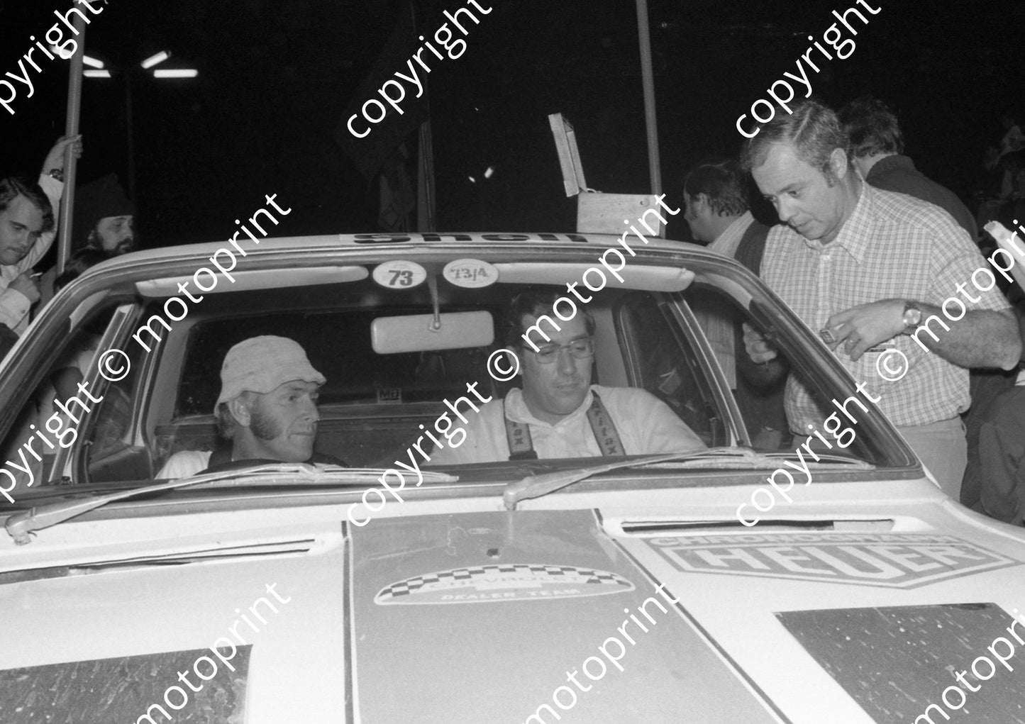 1973 BNU 16 1118 Louis Cloete, Mike Hooper Chev Firenza (courtesy Roger Swan) (10)