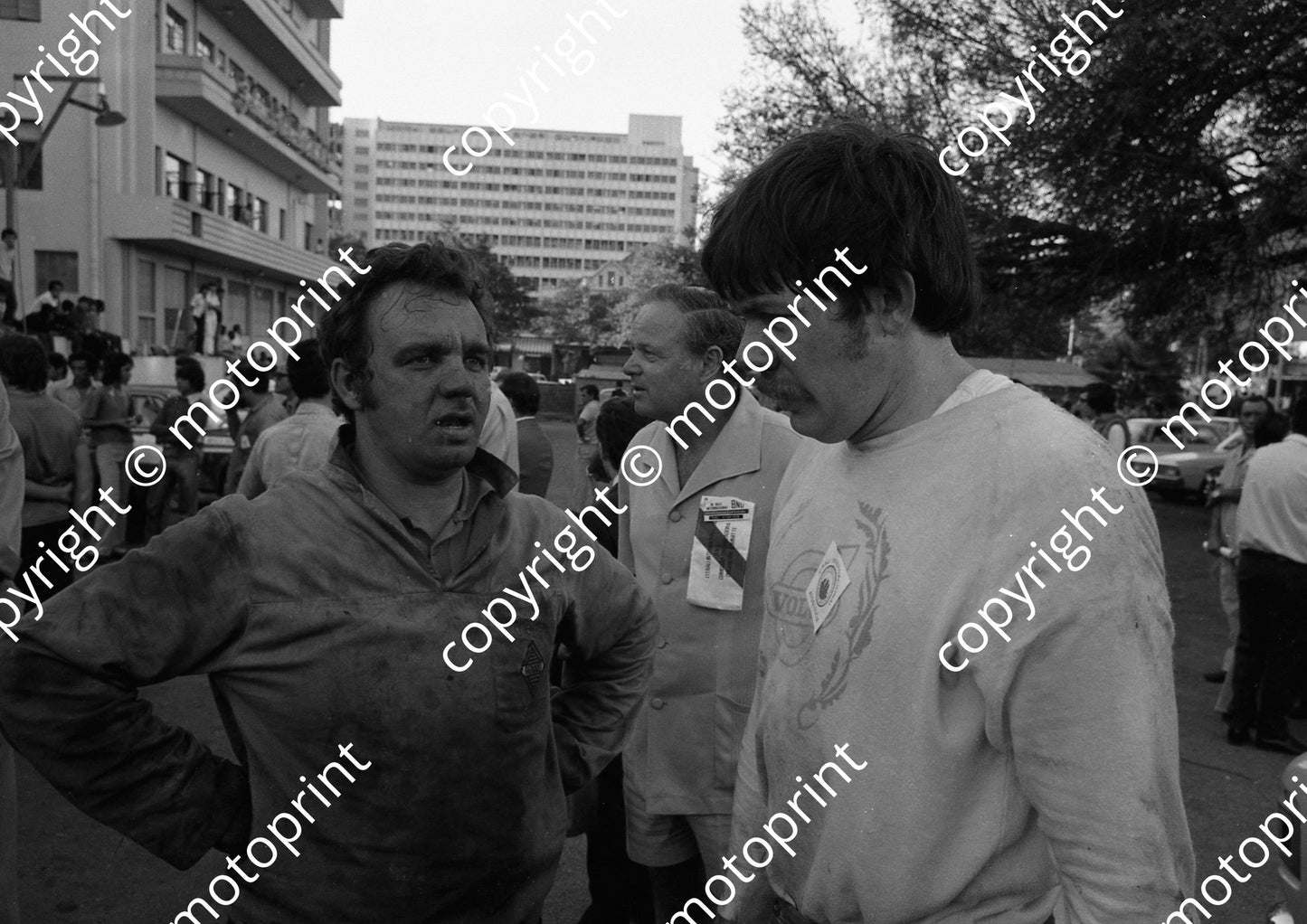 1973 BNU 17 1111 Jannie Kuun, Kassie Kasselmann Volvo major DIY (courtesy Roger Swan) (14)
