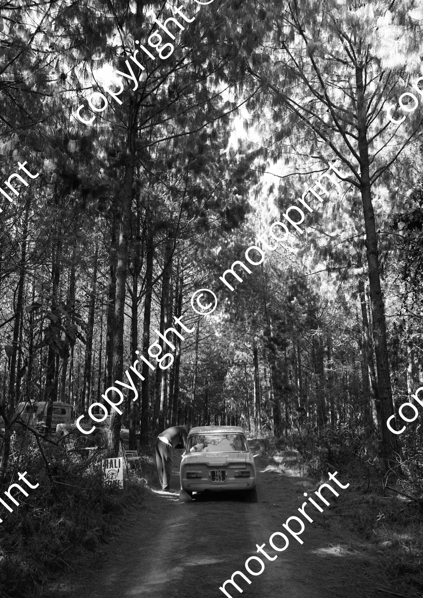 1973 BNU 18 1112 Giv Piazza-Musso, Reg Ridden Alfa Guilia Super (courtesy Roger Swan) (18)