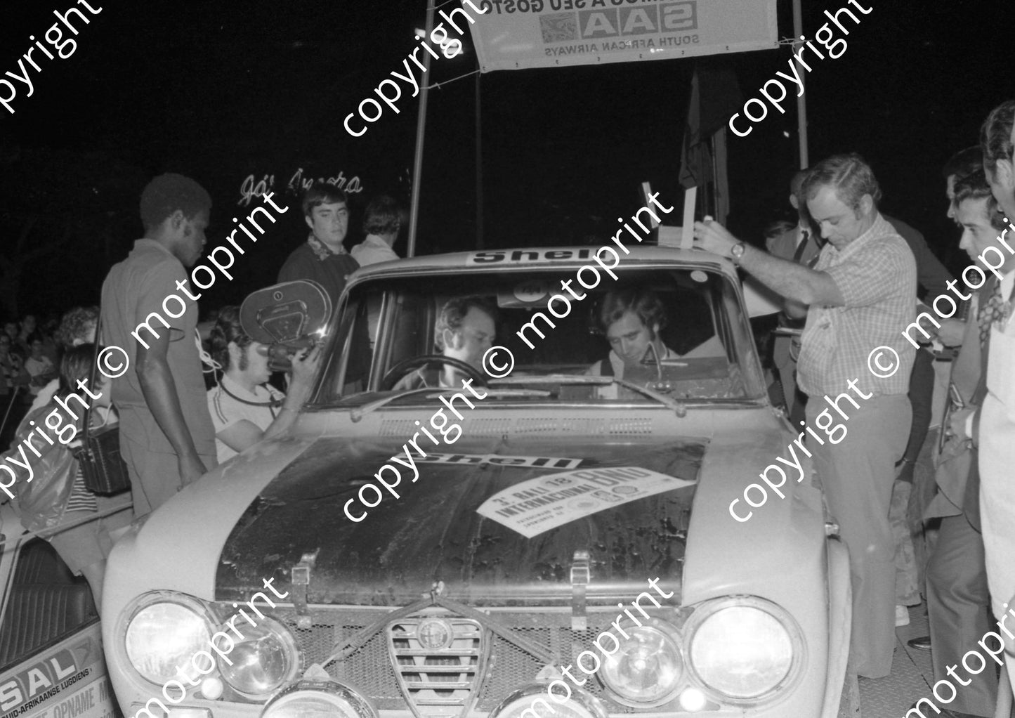 1973 BNU 18 1118 Giv Piazza-Musso, Reg Ridden Alfa Guilia Super (courtesy Roger Swan) (21)