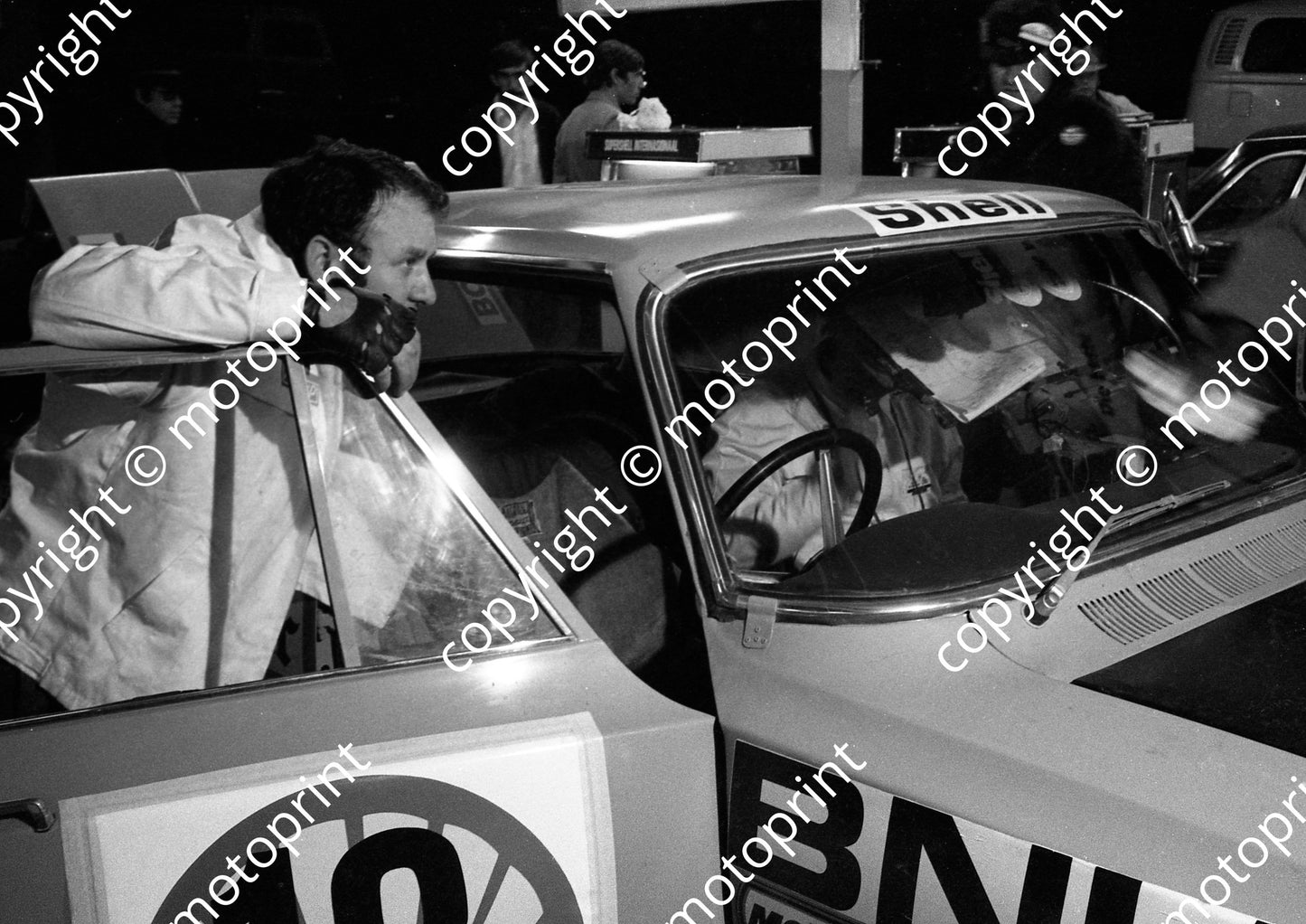 1973 BNU 18 1119 Giv Piazza-Musso, Reg Ridden Alfa Guilia Super (courtesy Roger Swan) (12)