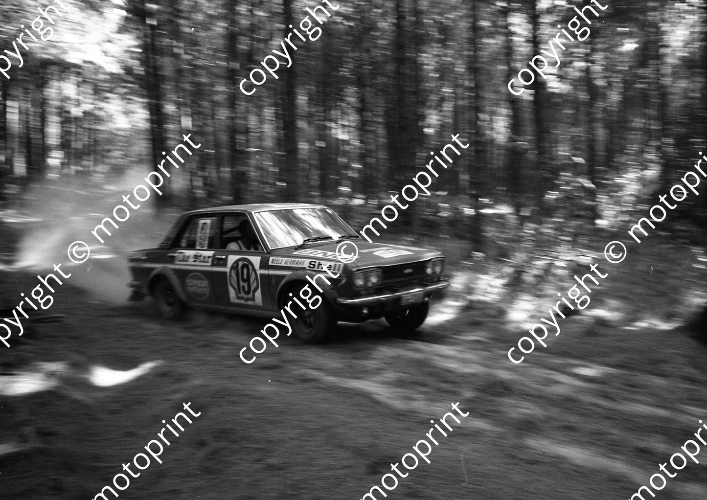 1973 BNU 19 1112 Neels Vermaak, Spotti Woodhead Datsun 1800SSS (courtesy Roger Swan) (14)