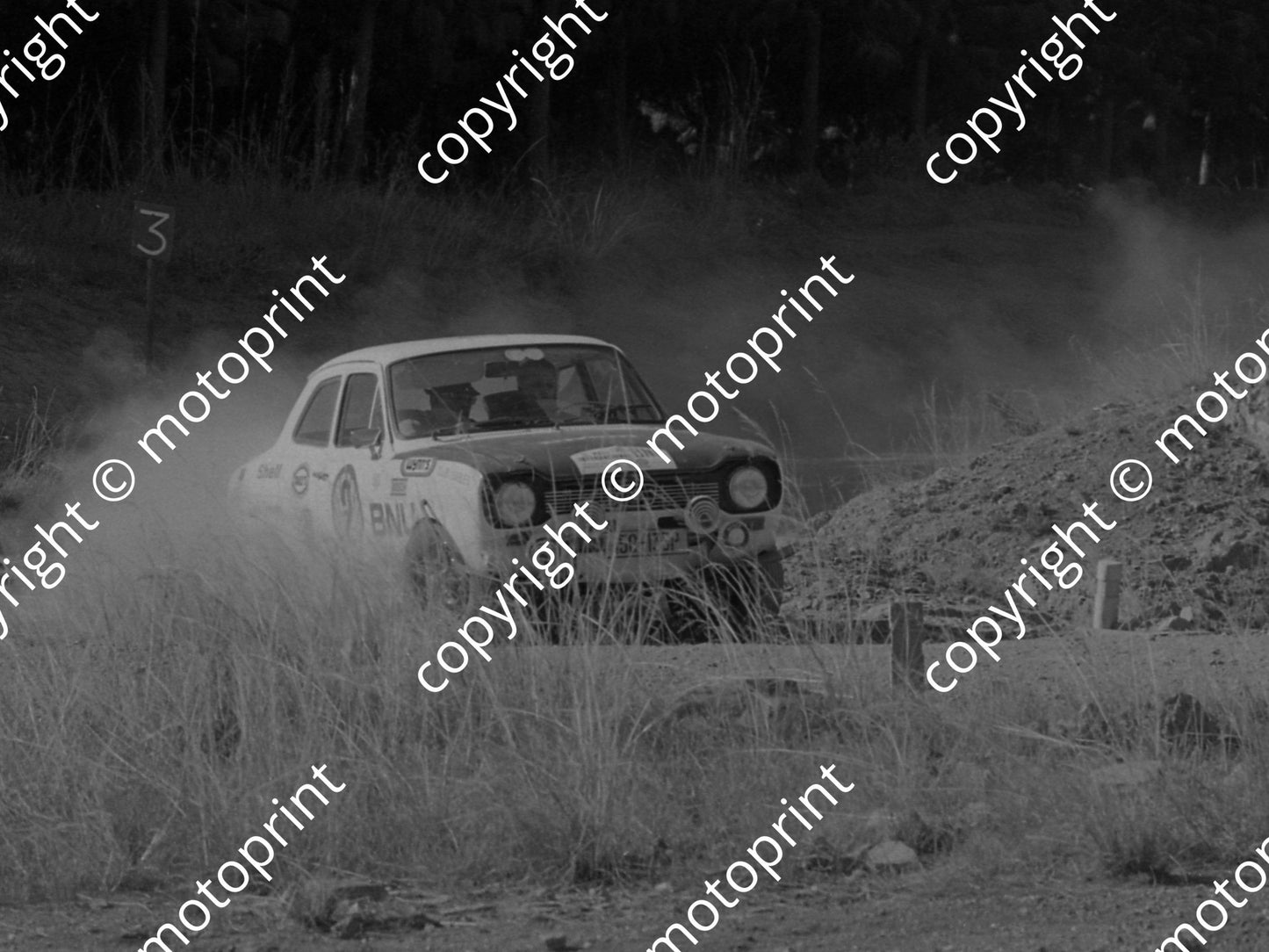 1973 BNU 2 1114a (courtesy Roger Swan) (19)