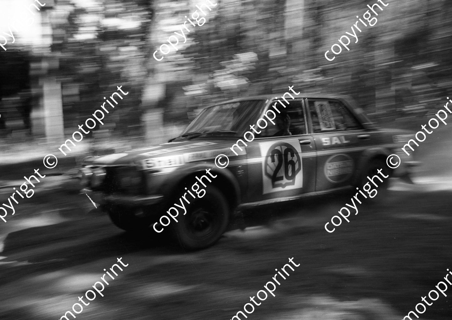 1973 BNU 26 1112 Omri Prinsloo, Franz Boshoff Datsun (courtesy Roger Swan) (15)