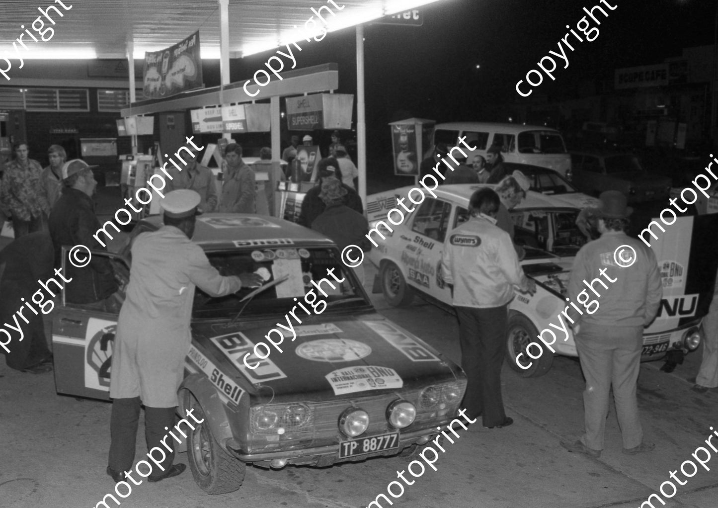 1973 BNU 26 1119 Omri Prinsloo, Franz Boshoff Datsun (courtesy Roger Swan) (21)