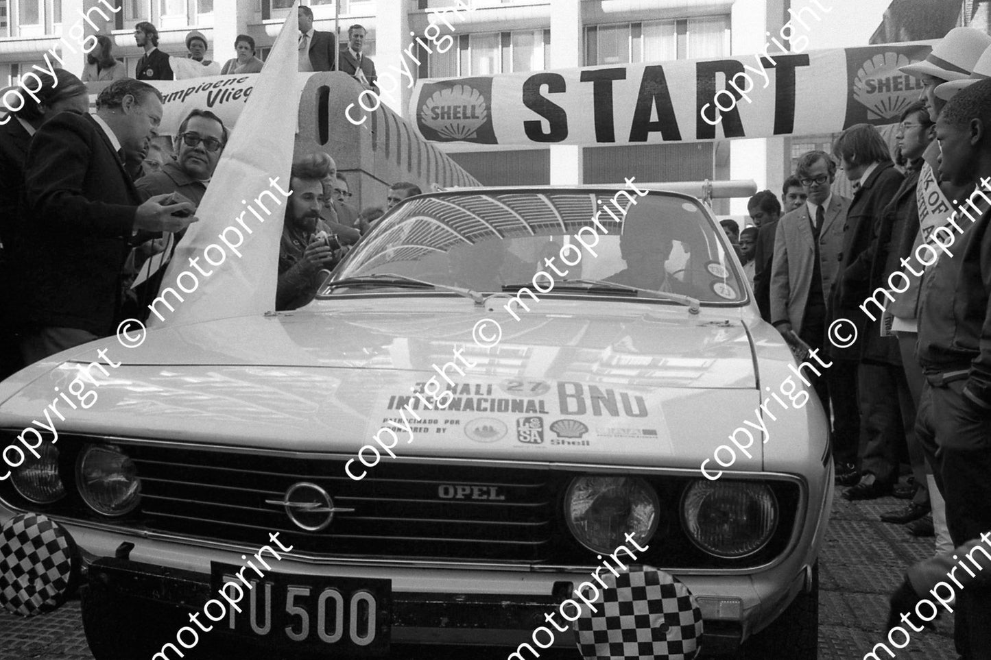 1973 BNU 27 1110 .....start (courtesy Roger Swan) (9)
