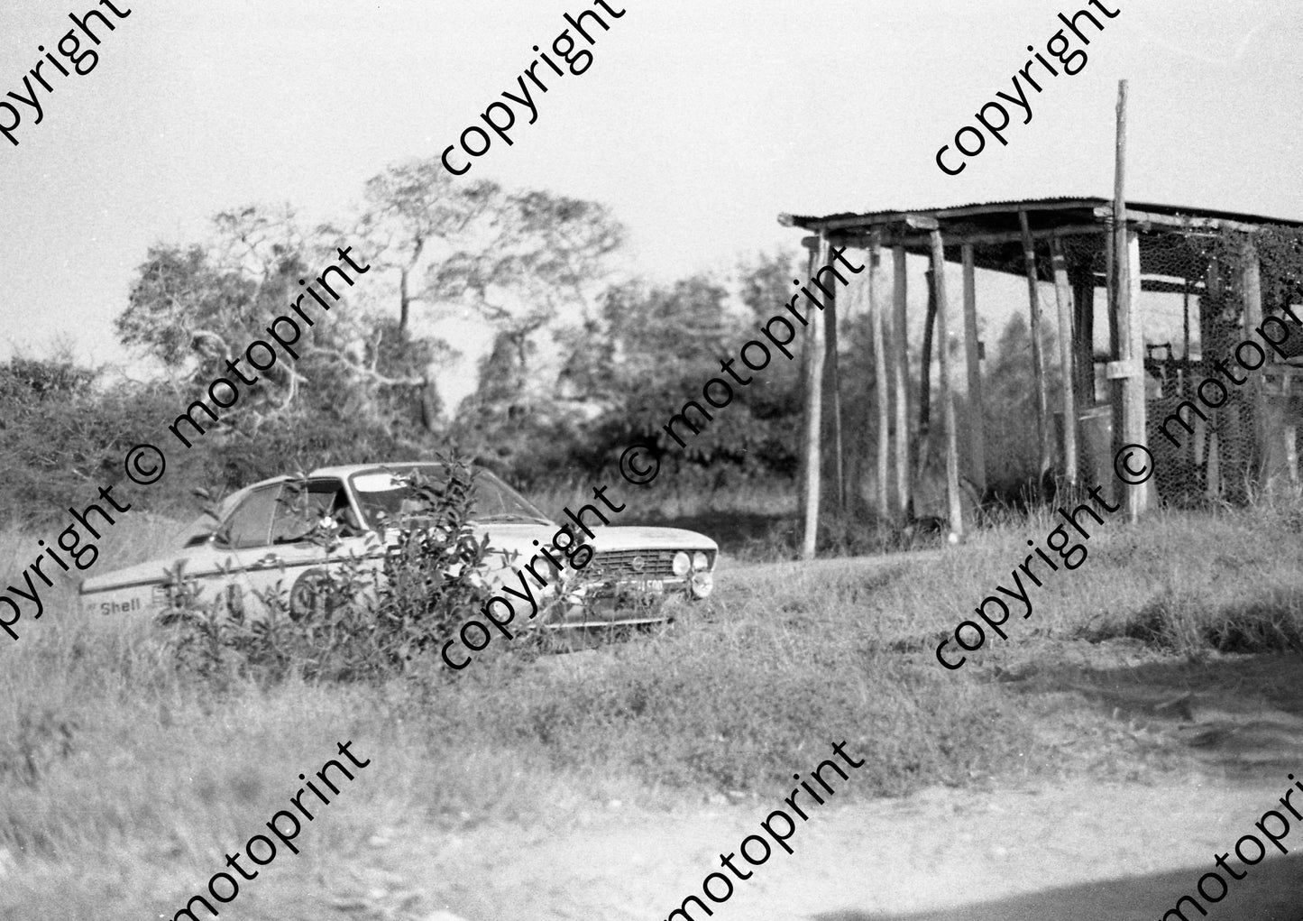 1973 BNU 27 1113 (courtesy Roger Swan) (28)