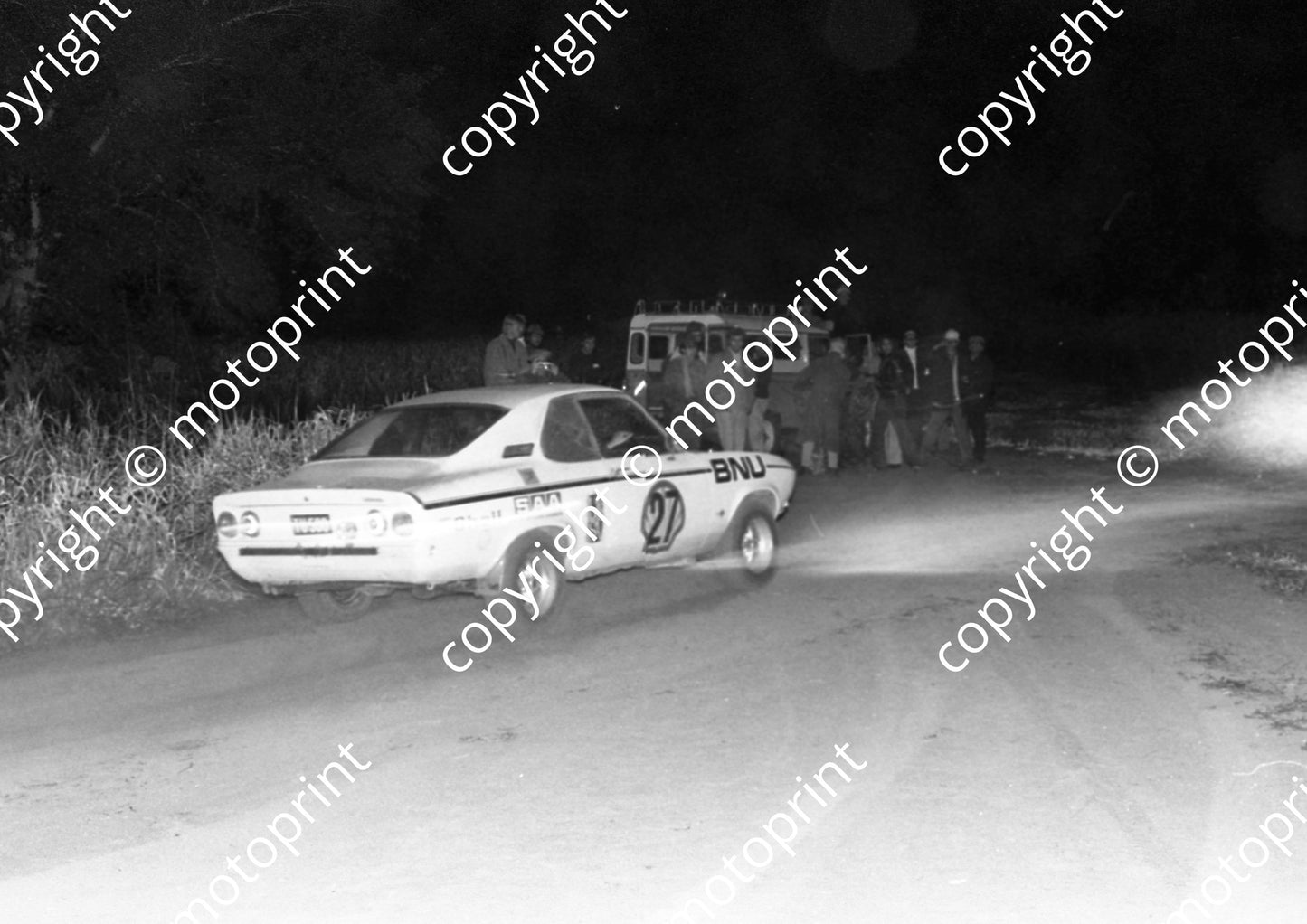 1973 BNU 27 1117 (courtesy Roger Swan) (10)