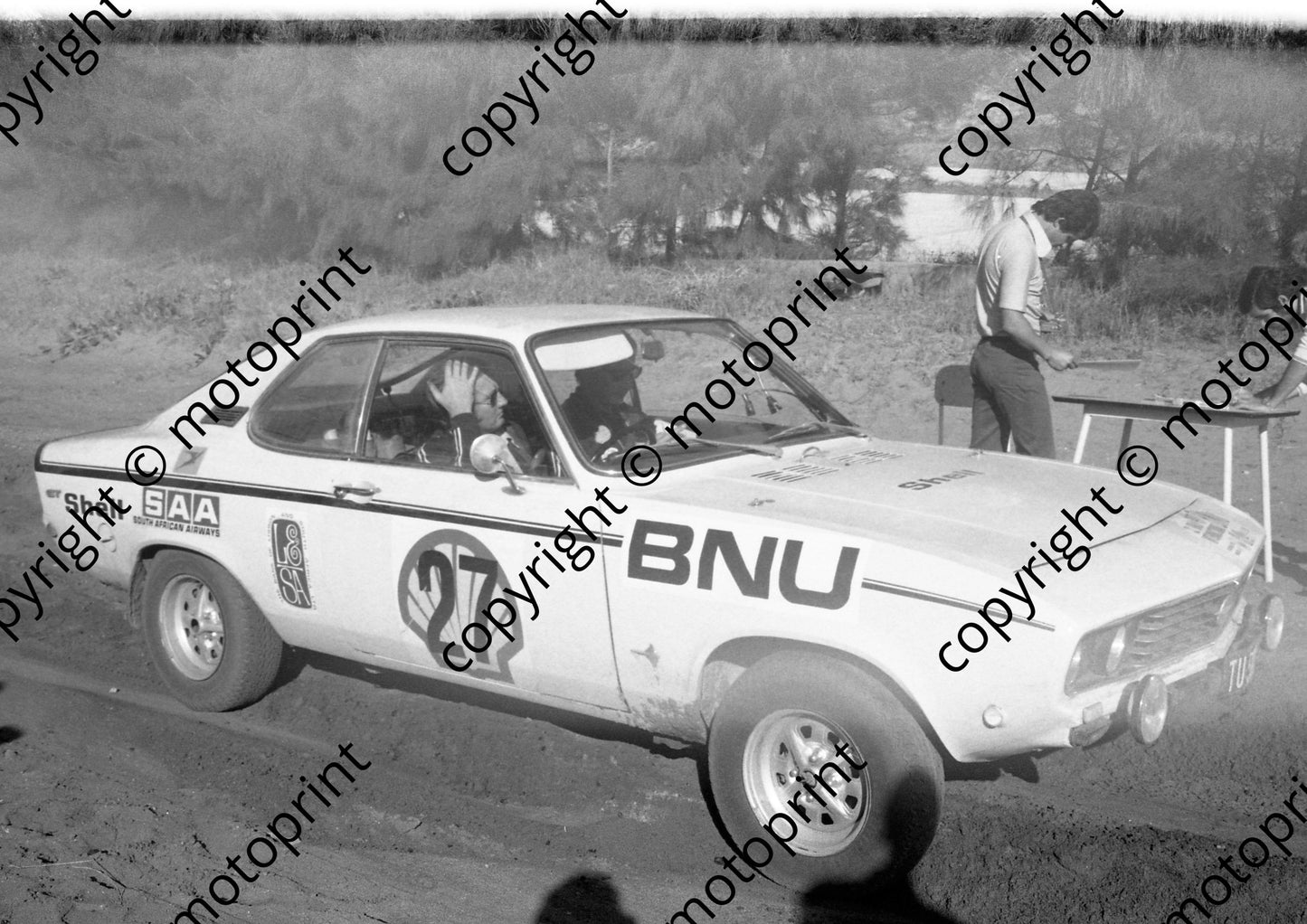 1973 BNU 27 1117 (courtesy Roger Swan) (20)