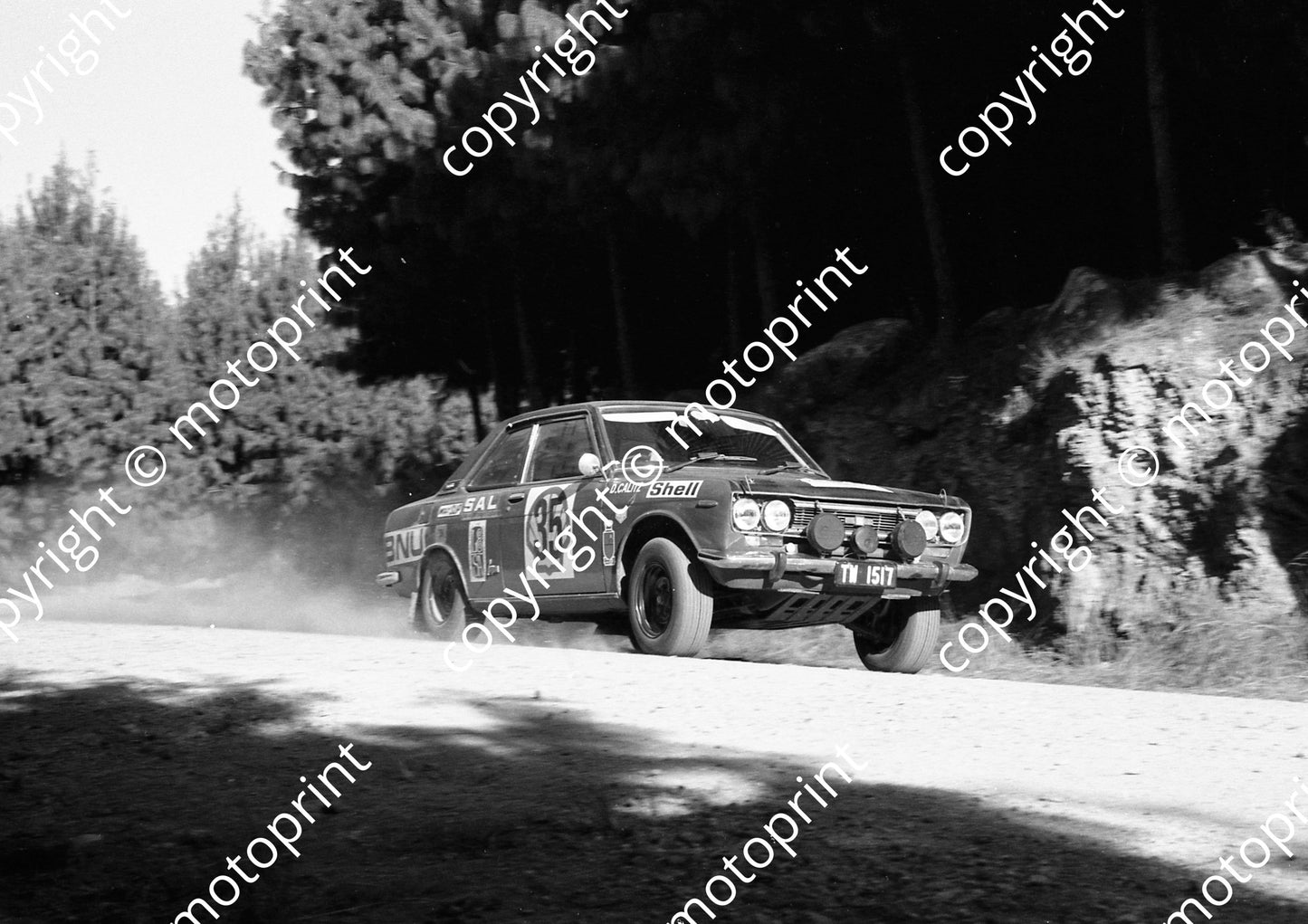 1973 BNU 35 1114 Dwayne Calitz ...Datsun (courtesy Roger Swan) (33)