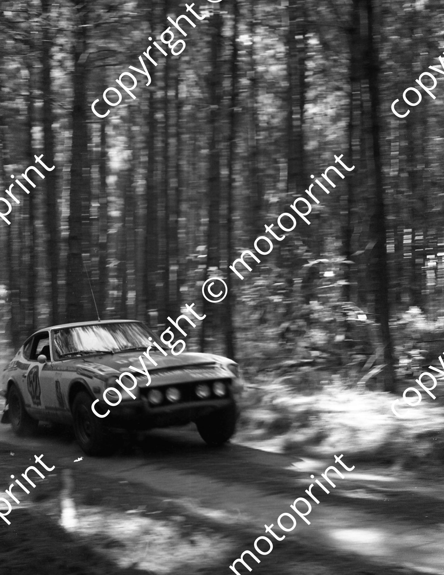 1973 BNU 52 1112 AG Oliveira, _Garata_ Datsun Z (courtesy Roger Swan) (9)