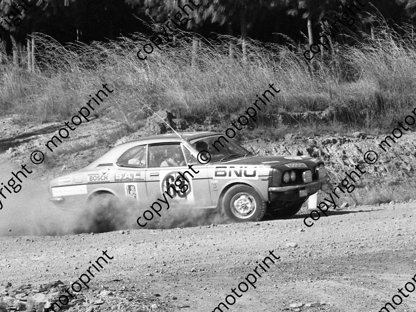 1973 BNU 63 1114a (courtesy Roger Swan) (12)