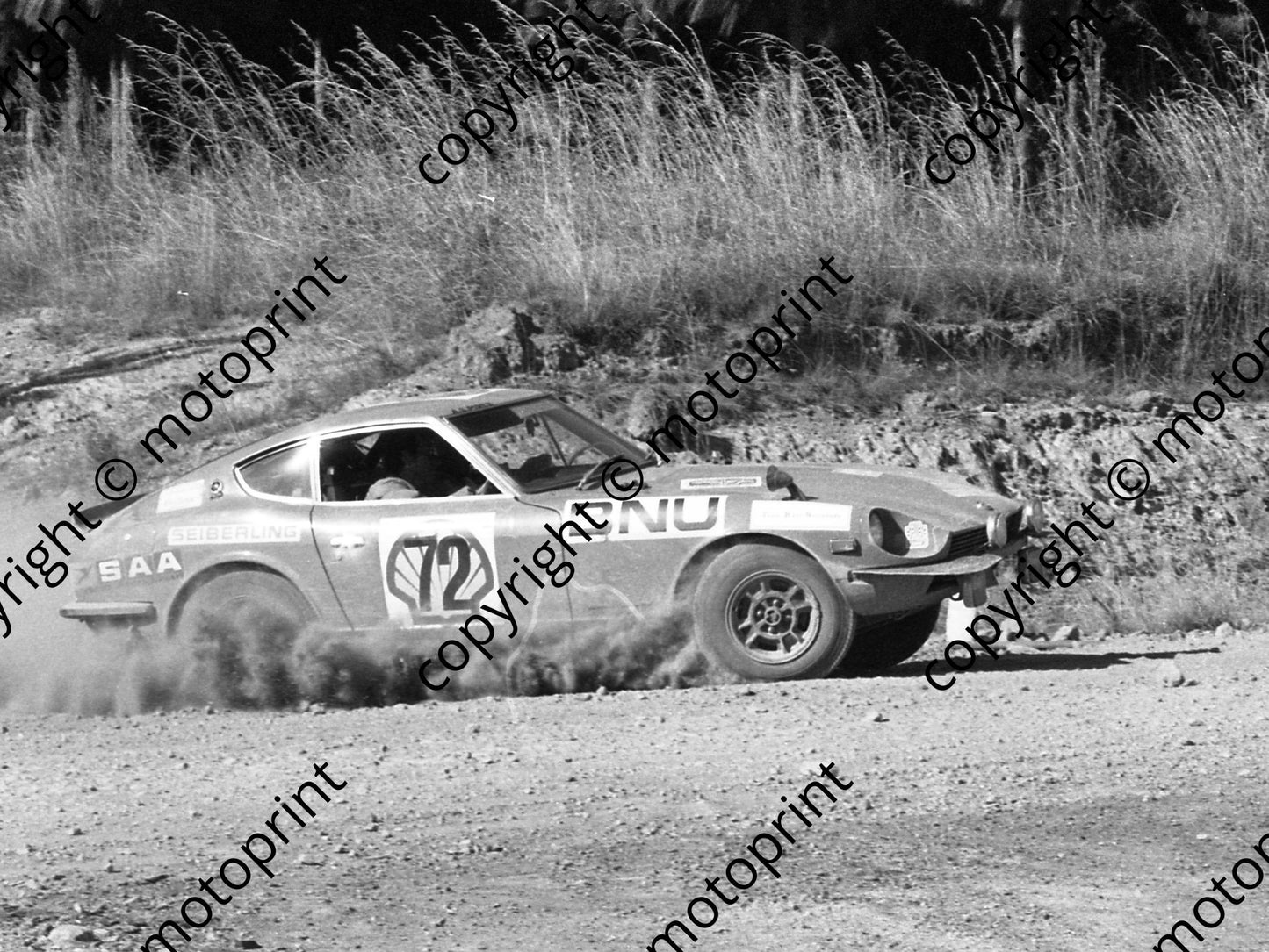 1973 BNU 72 1114a (courtesy Roger Swan) (13)
