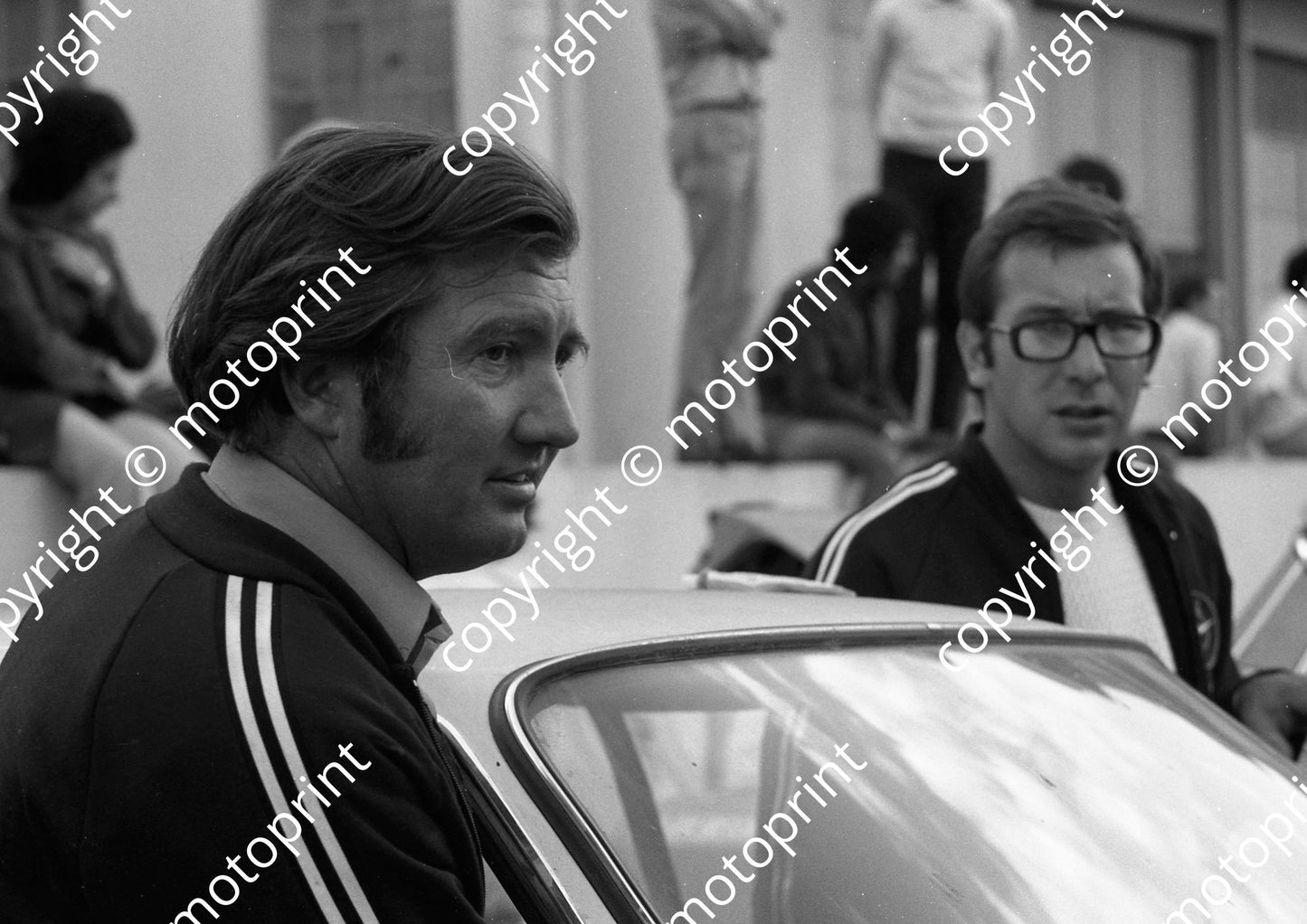 1973 BNU 99 1111 (courtesy Roger Swan) (11)
