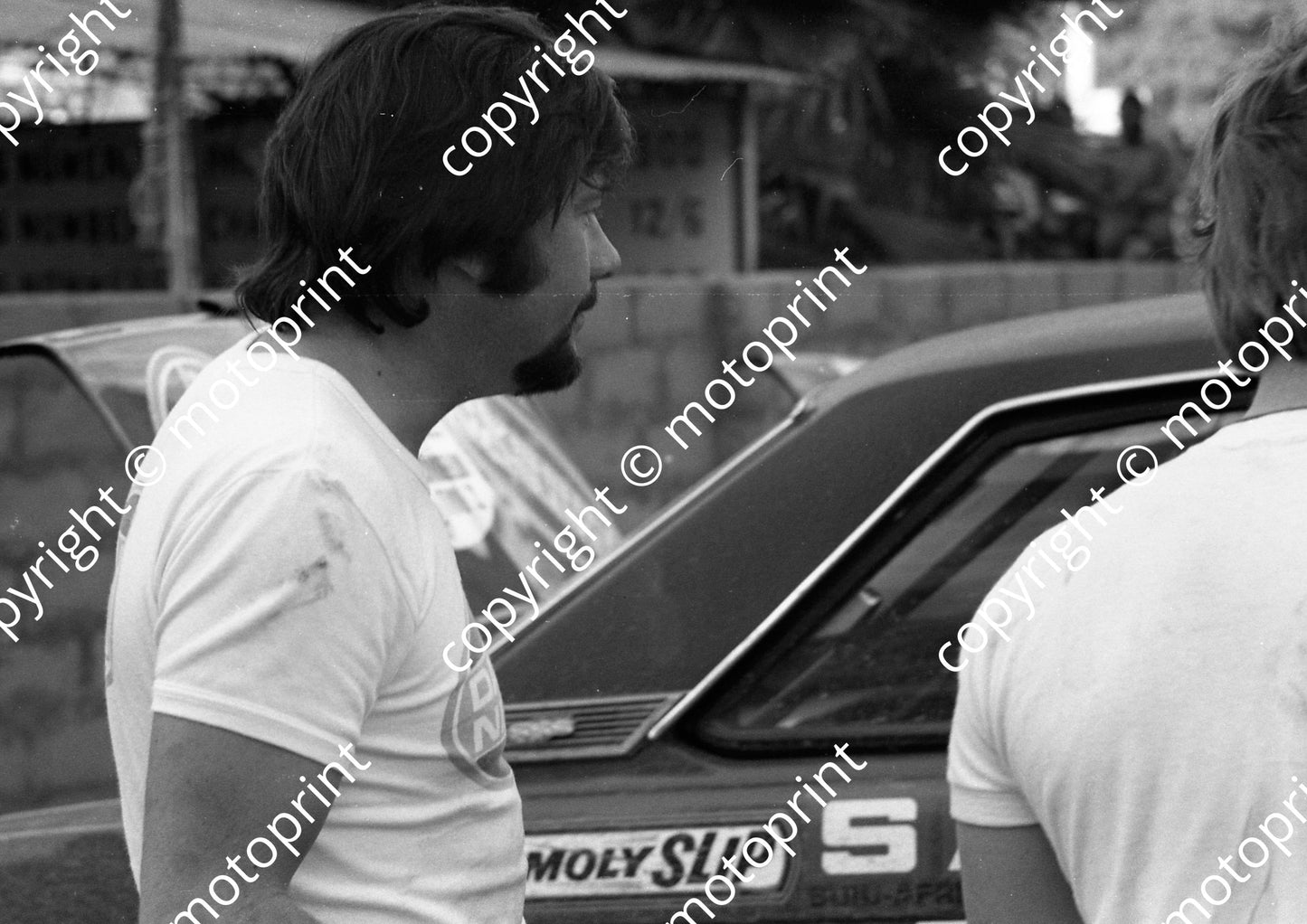 1973 BNU 99 1111 (courtesy Roger Swan) (4)