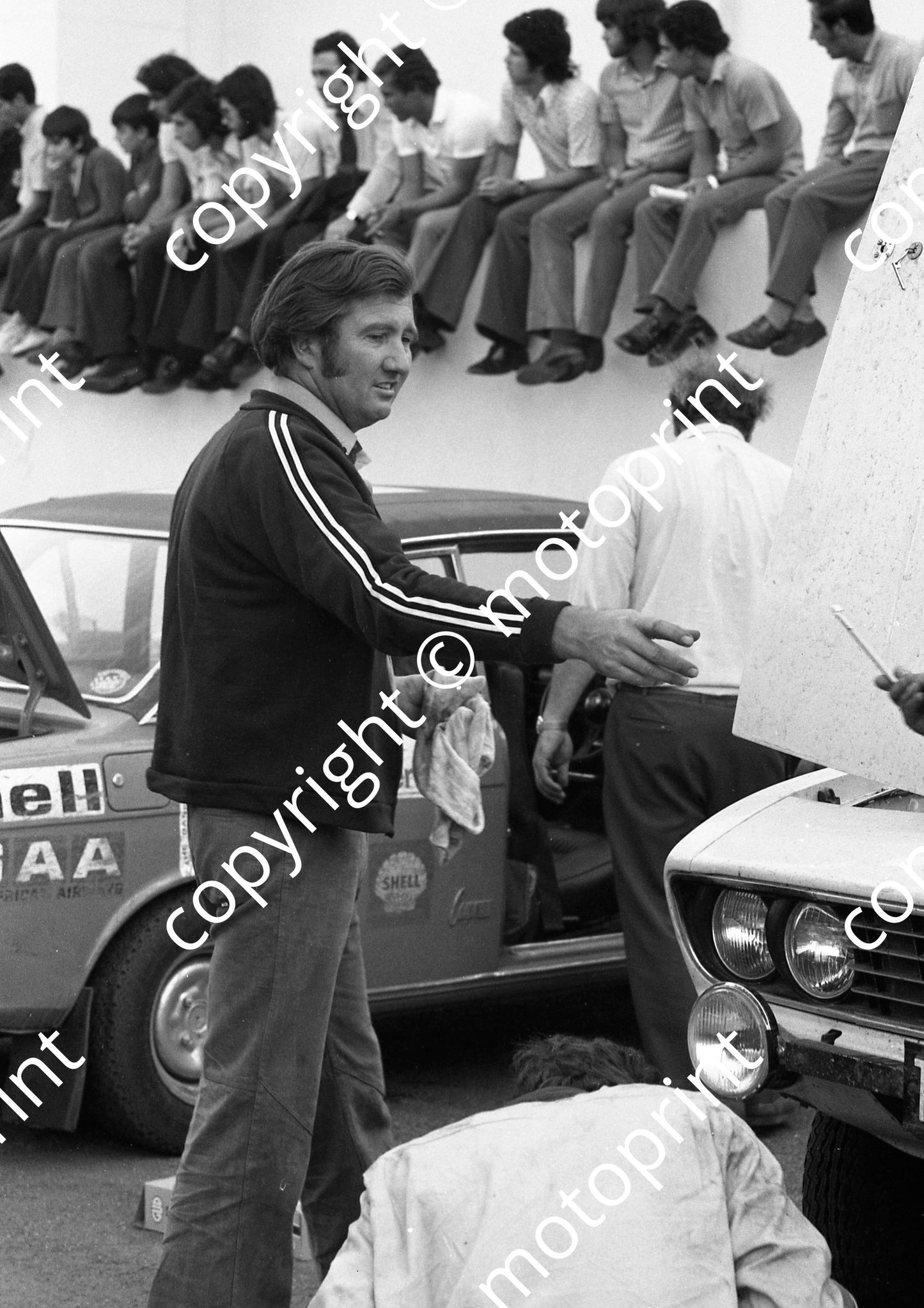 1973 BNU 99 1111 (courtesy Roger Swan) (5)