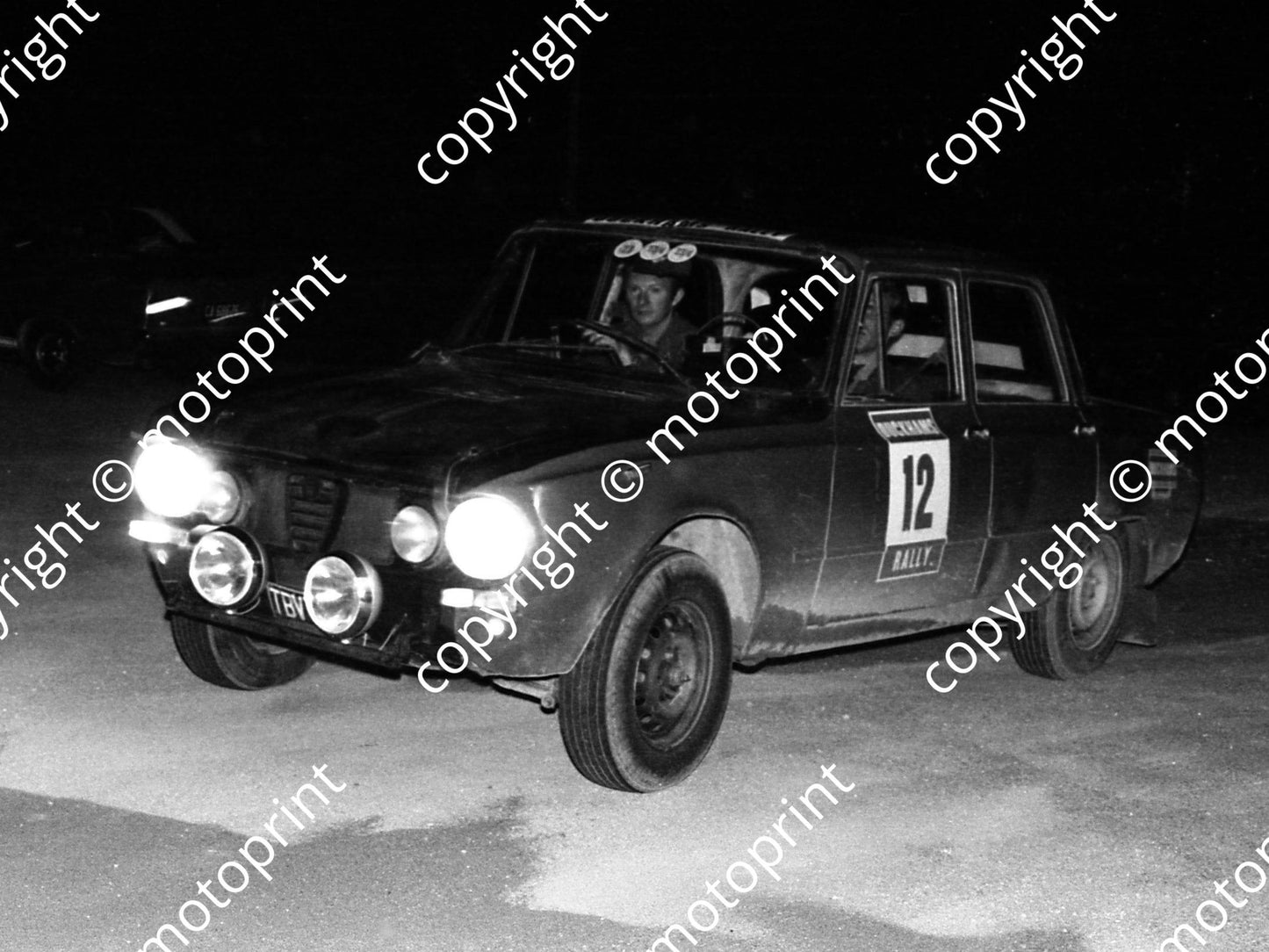 1973 Duckhams 12 1135 cropped (courtesy Roger Swan) (6)