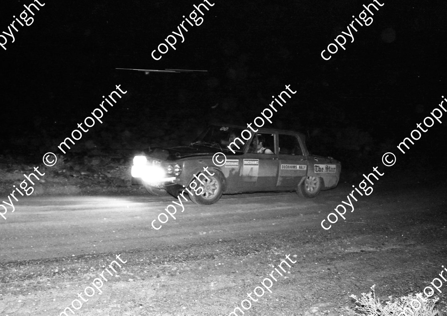 1973 Duckhams 4 Giv Piazza-Musso Alfa confirm 1135 (courtesy Roger Swan) (10)