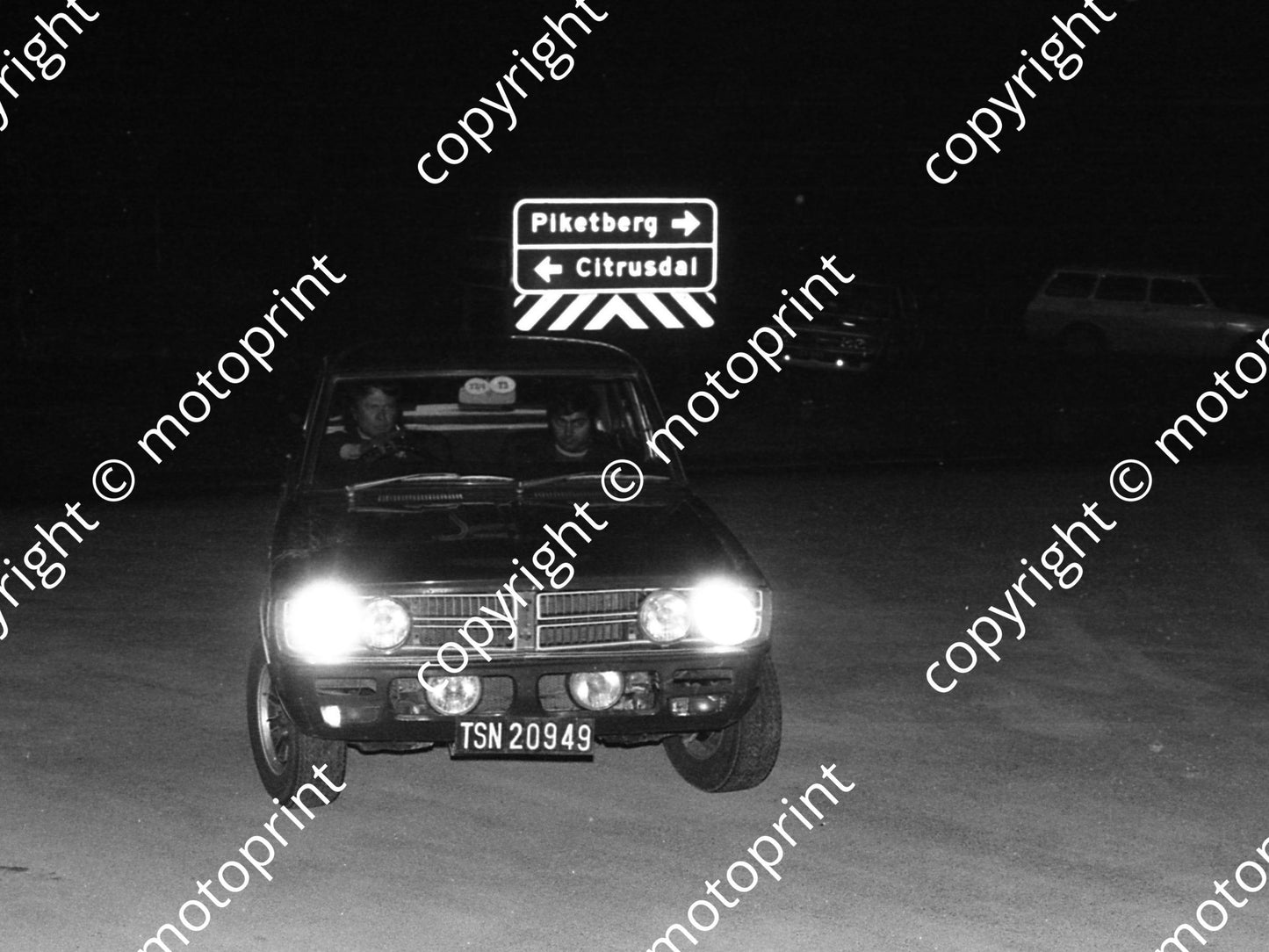 1973 Duckhams Sandy Grant, Nic Christodoulou Toyota GSL 1135 cropped (courtesy Roger Swan) (7)