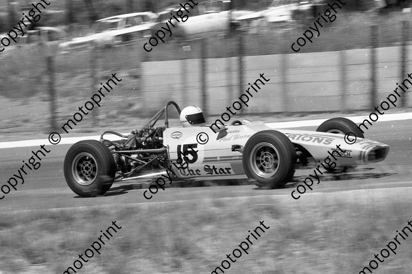 1973 FF Kya 15 Paul Hearn Titan Mk6 (permission Malcolm Sampson Motorsport Photography) (6)
