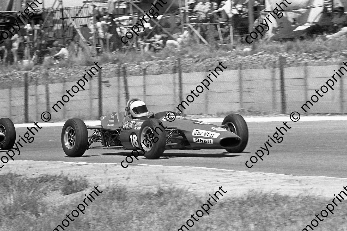 1973 FF Kya 18 Andre Krichel Titan Mk5(permission Malcolm Sampson Motorsport Photography) Kya FF Rand Winter (14)