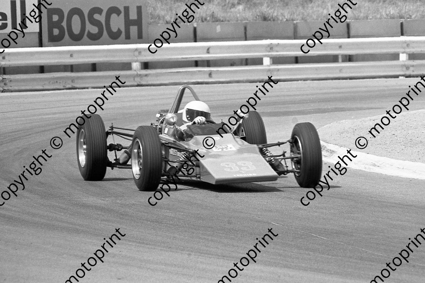 1973 FF Kya 33 Huntly Kya (permission Malcolm Sampson Motorsport Photography) 14)