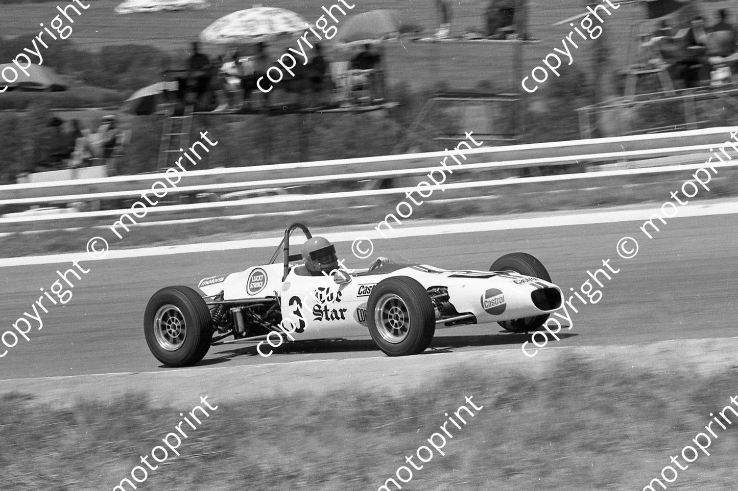 1973 FF Kya 3 Bernard Tilanus Merlyn Mk20 (permission Malcolm Sampson Motorsport Photography) (2)