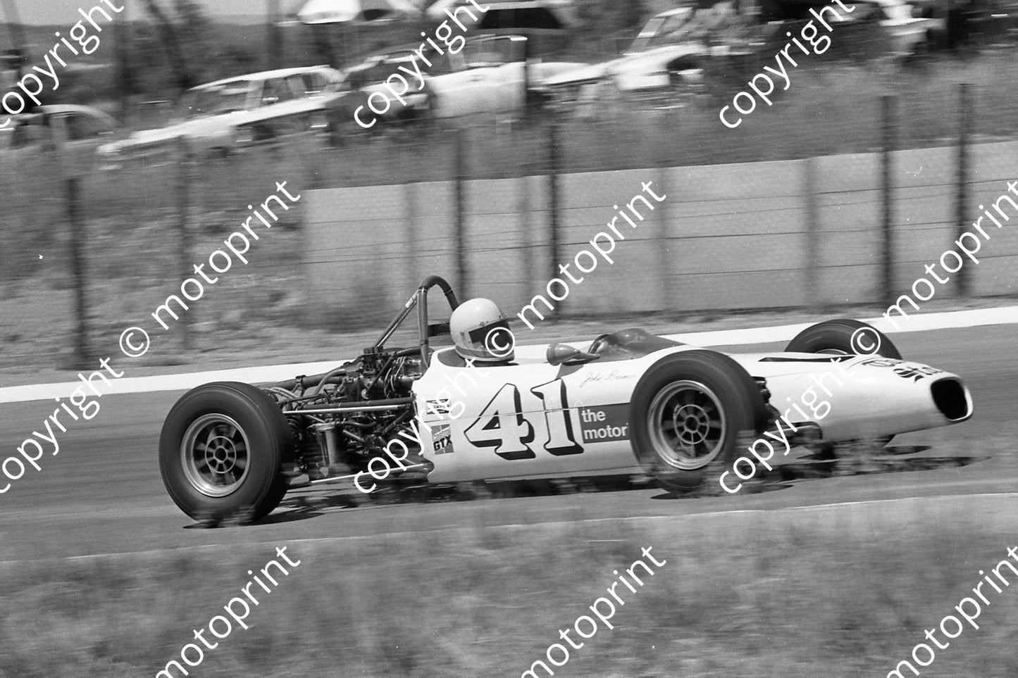 1973 FF Kya 41 John Barnes Merlyn Mk20 (permission Malcolm Sampson Motorsport Photography) (4)