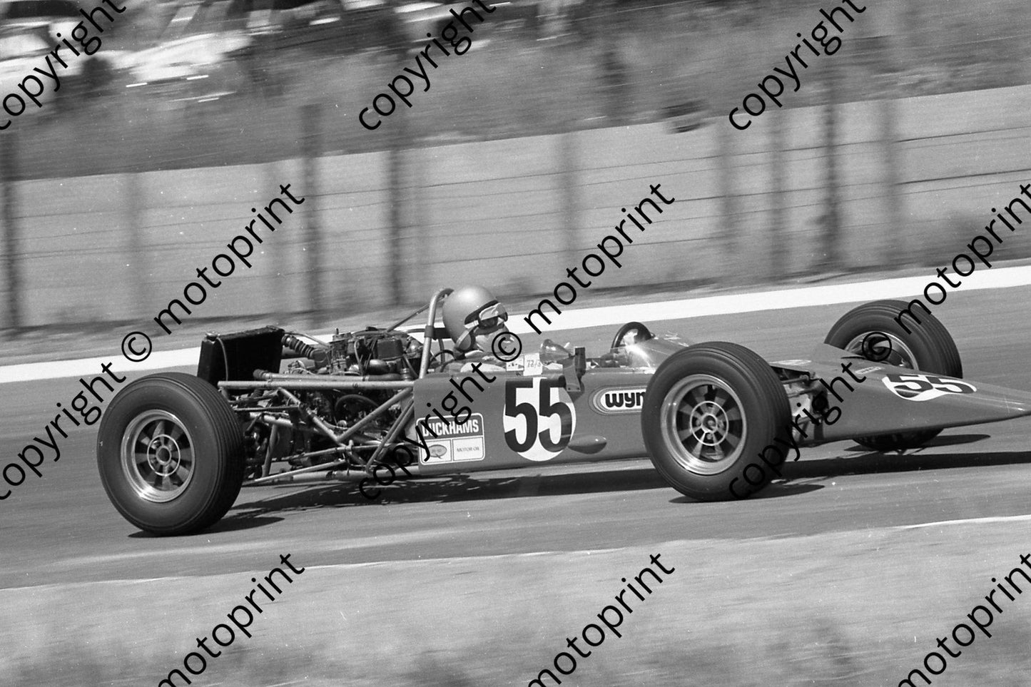1973 FF Kya 55 RH Martin King Ford (permission Malcolm Sampson Motorsport Photography) (2)