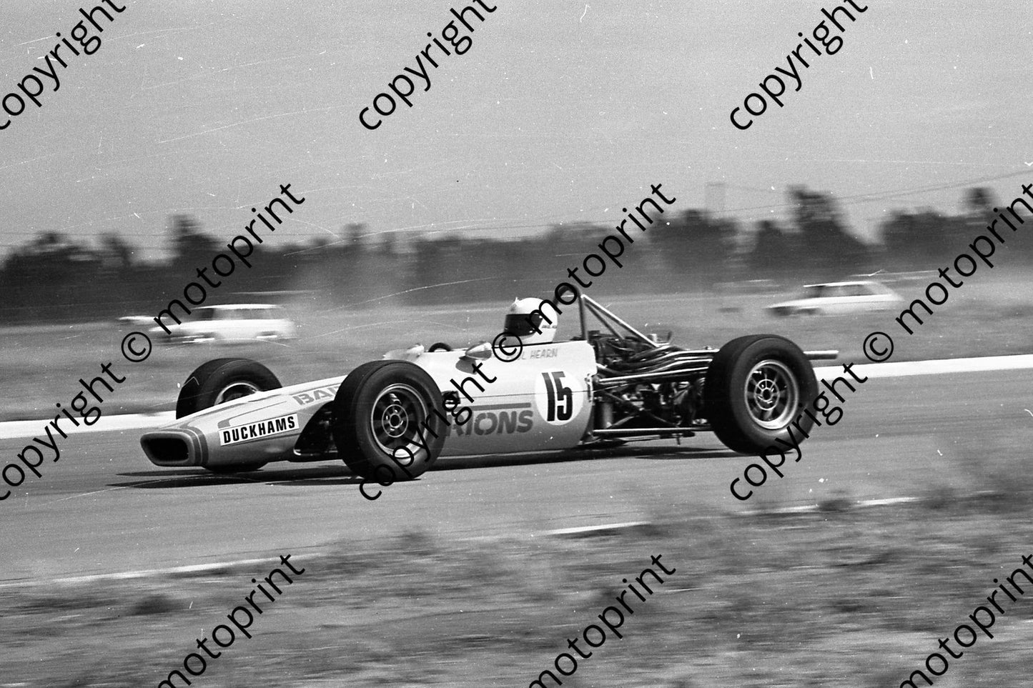 1973 FF Welkom 15 Paul Hearn Titan Mk6 (permission Malcolm Sampson Motorsport Photography) 522